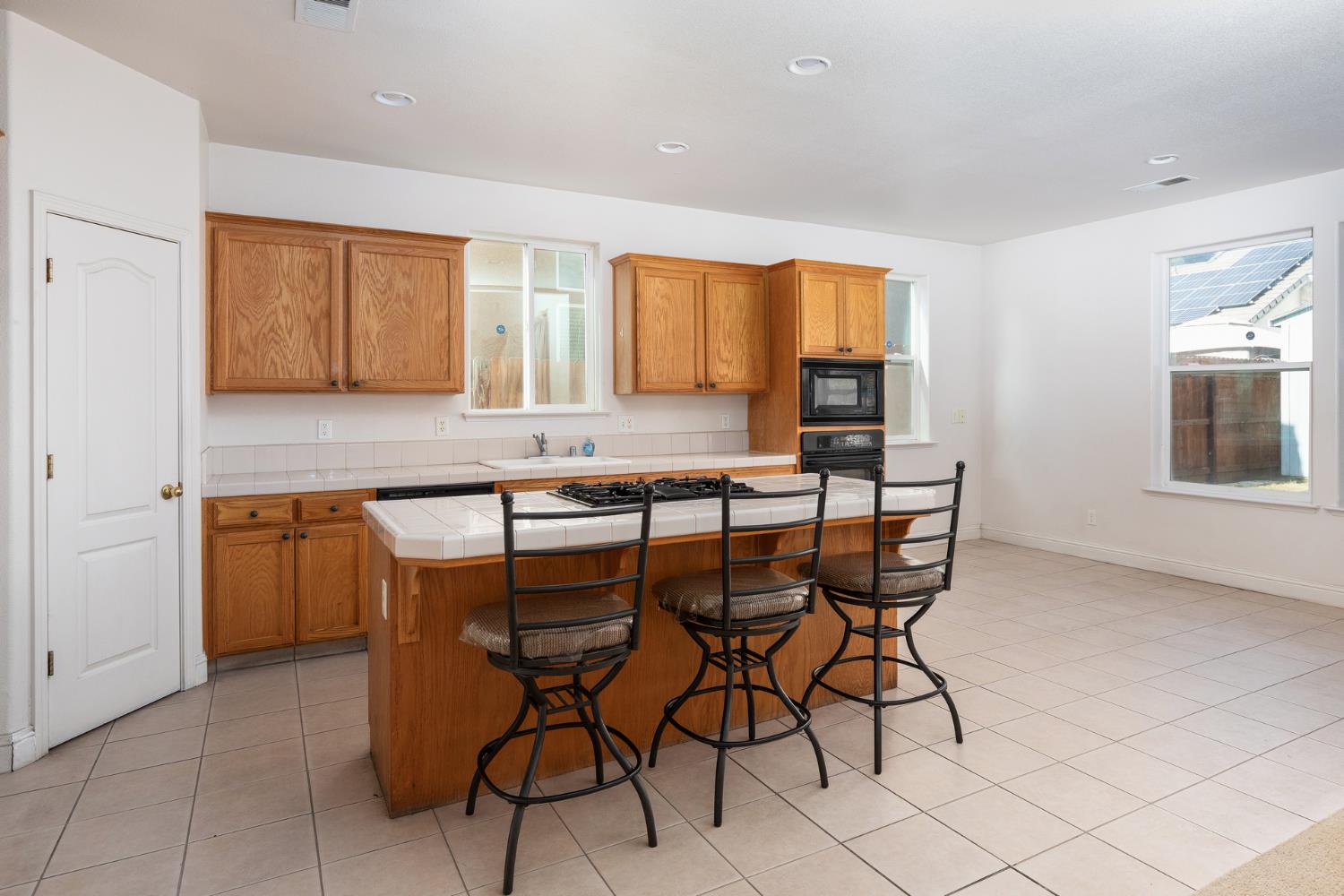 2681 Wrenwood Avenue, Clovis, CA, 93611