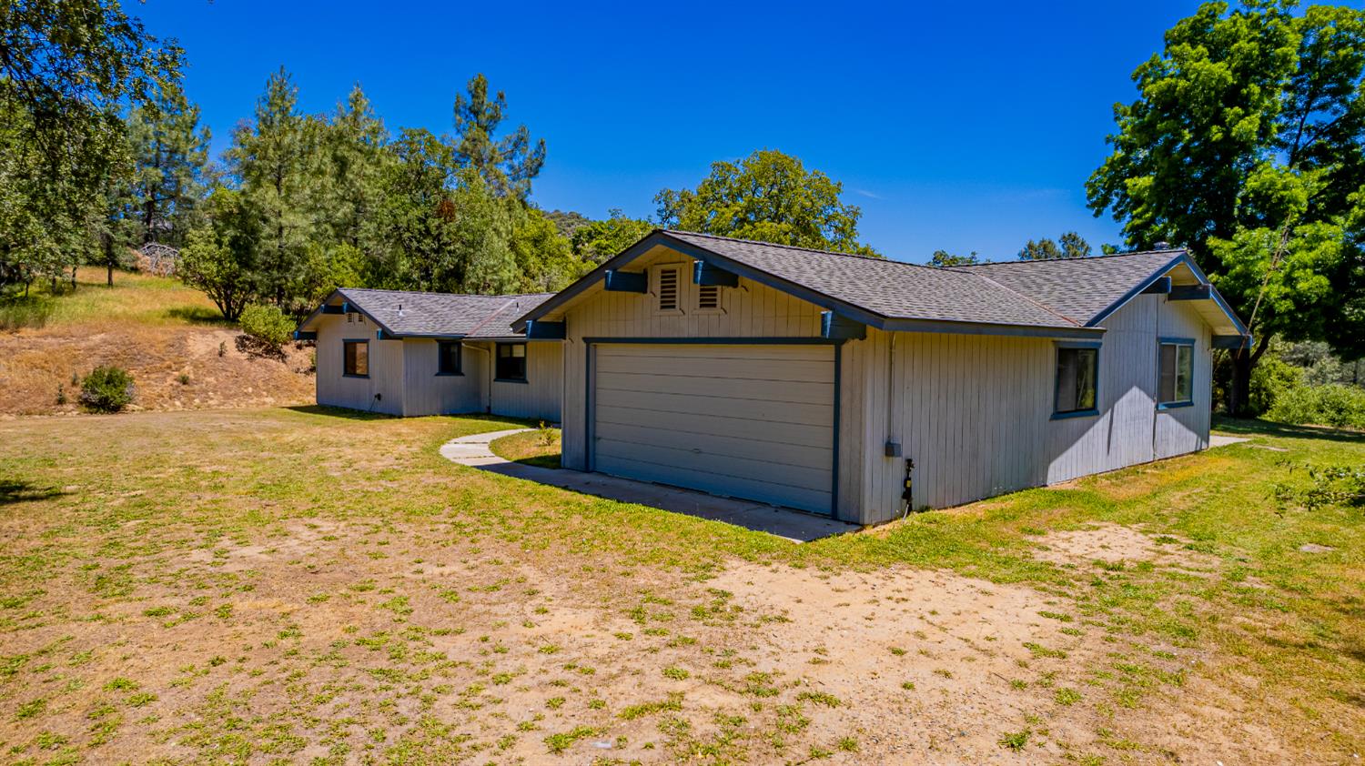 47457 Road 620, Oakhurst, CA, 93644