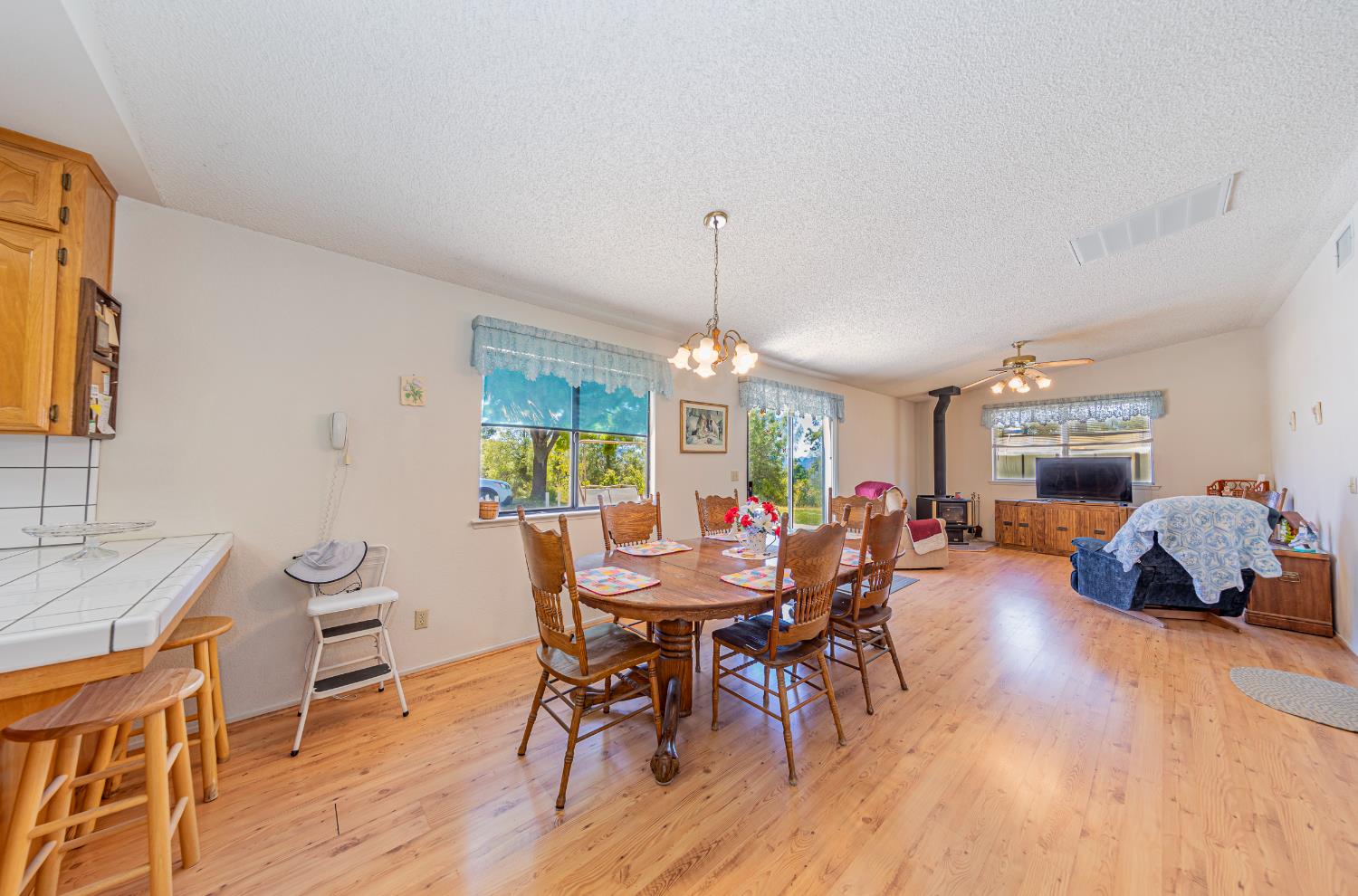 47457 Road 620, Oakhurst, CA, 93644