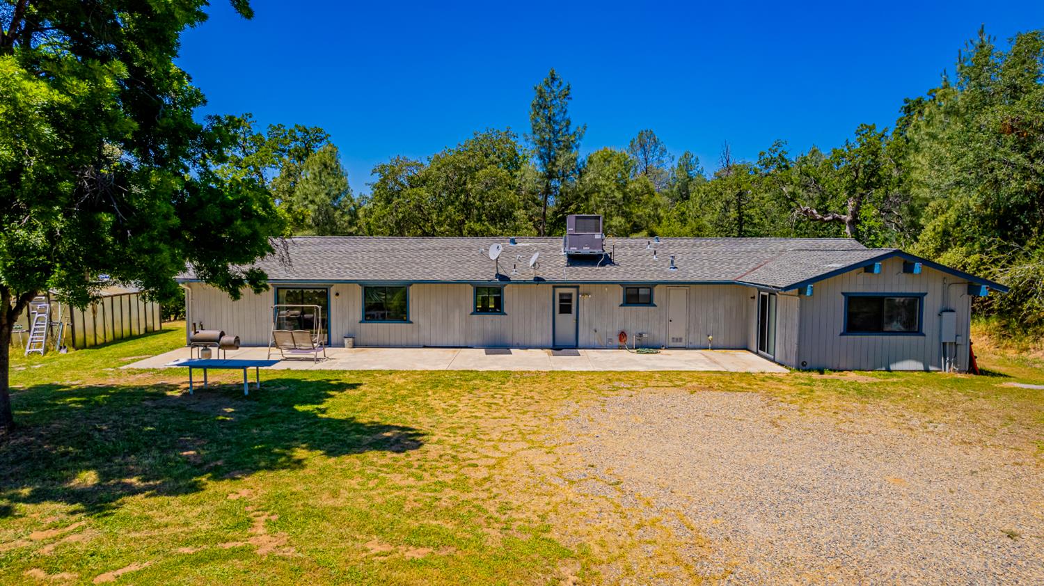 47457 Road 620, Oakhurst, CA, 93644