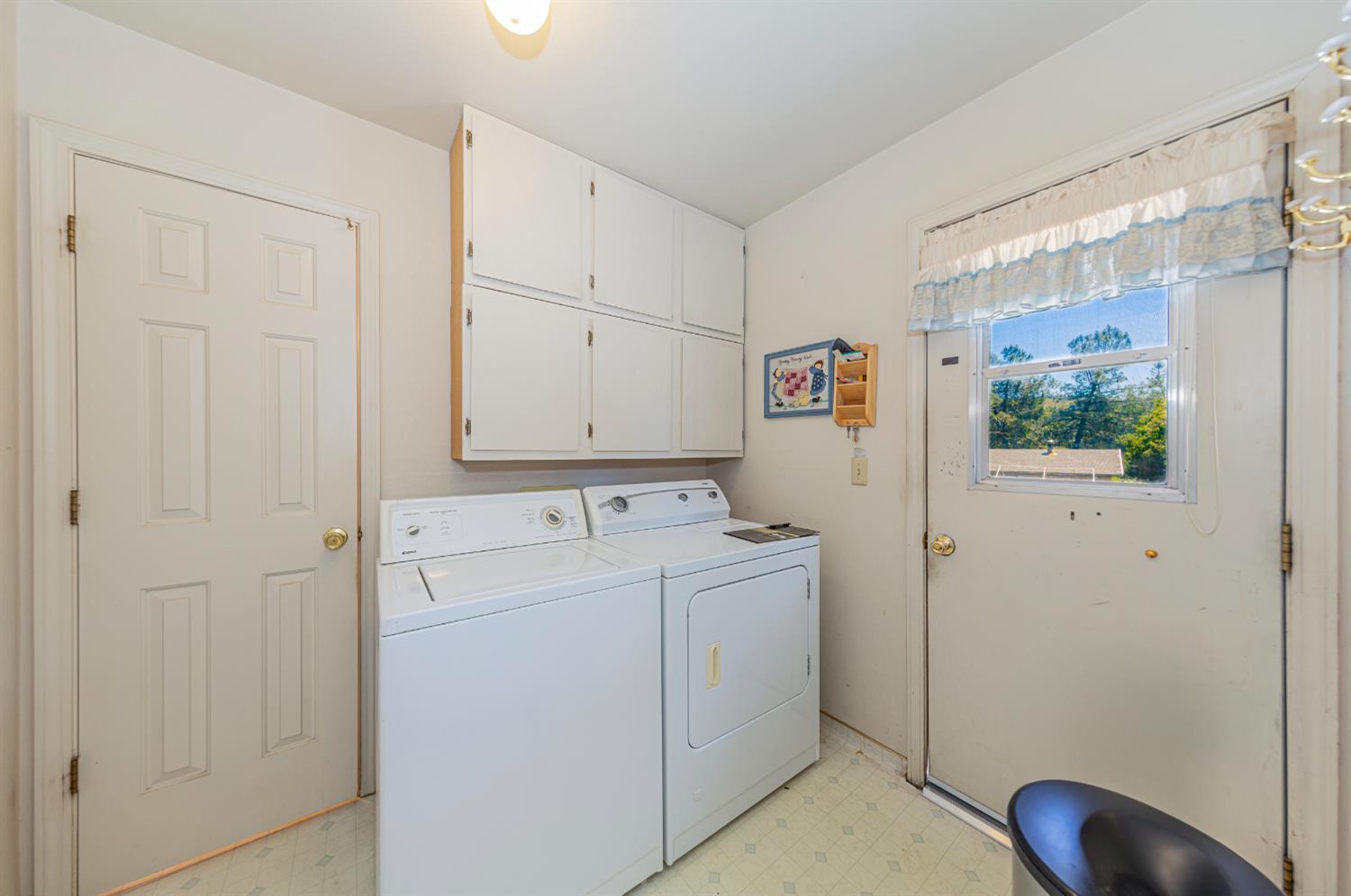 47457 Road 620, Oakhurst, CA, 93644