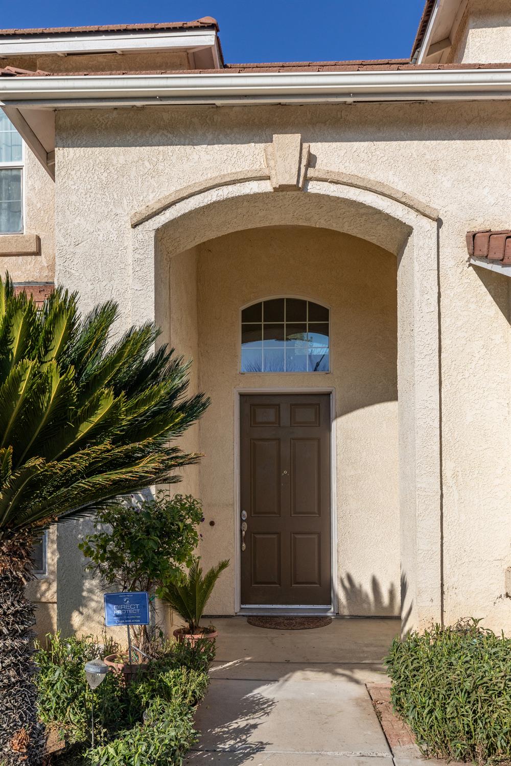 2681 Wrenwood Avenue, Clovis, CA, 93611