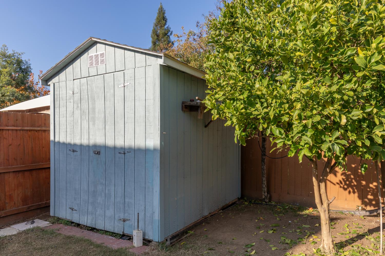 2681 Wrenwood Avenue, Clovis, CA, 93611