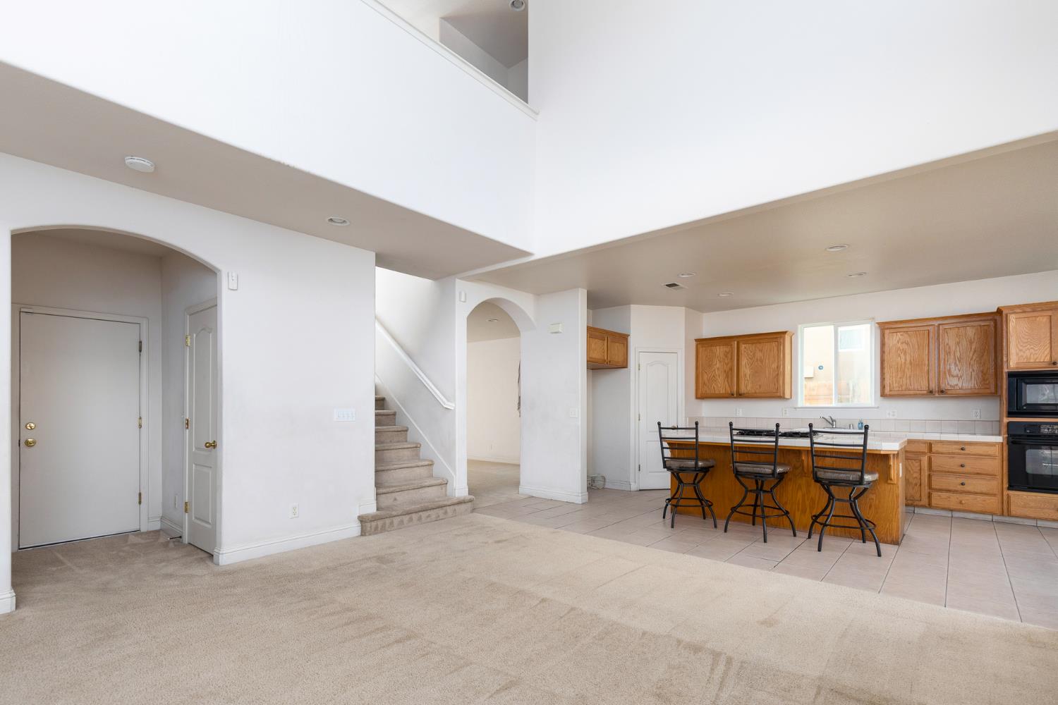 2681 Wrenwood Avenue, Clovis, CA, 93611