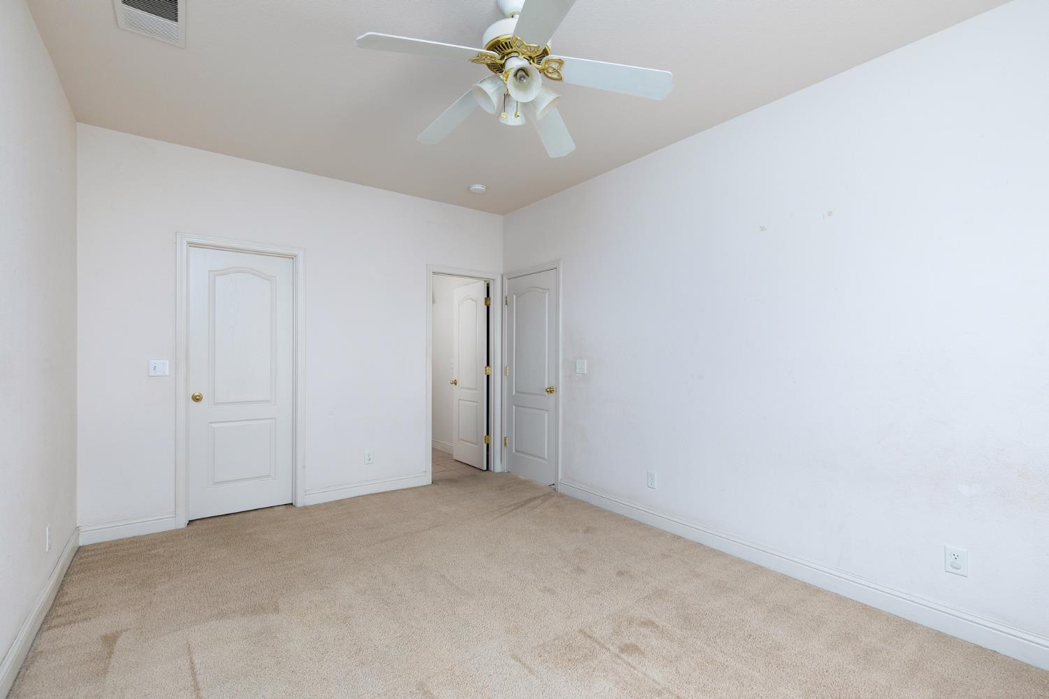 2681 Wrenwood Avenue, Clovis, CA, 93611