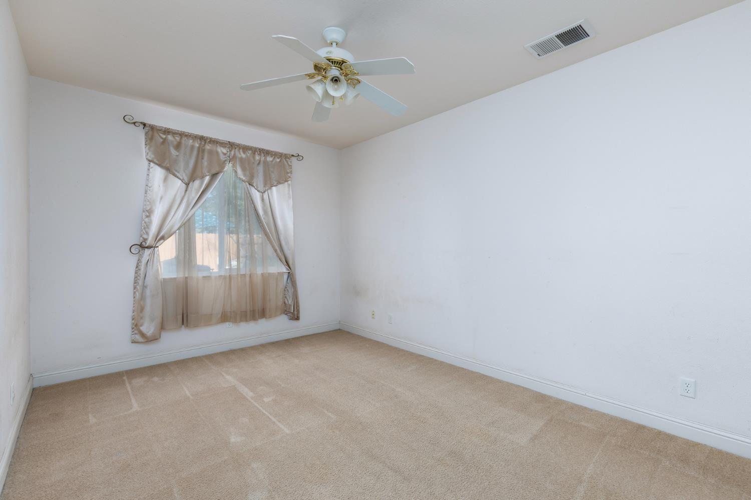 2681 Wrenwood Avenue, Clovis, CA, 93611