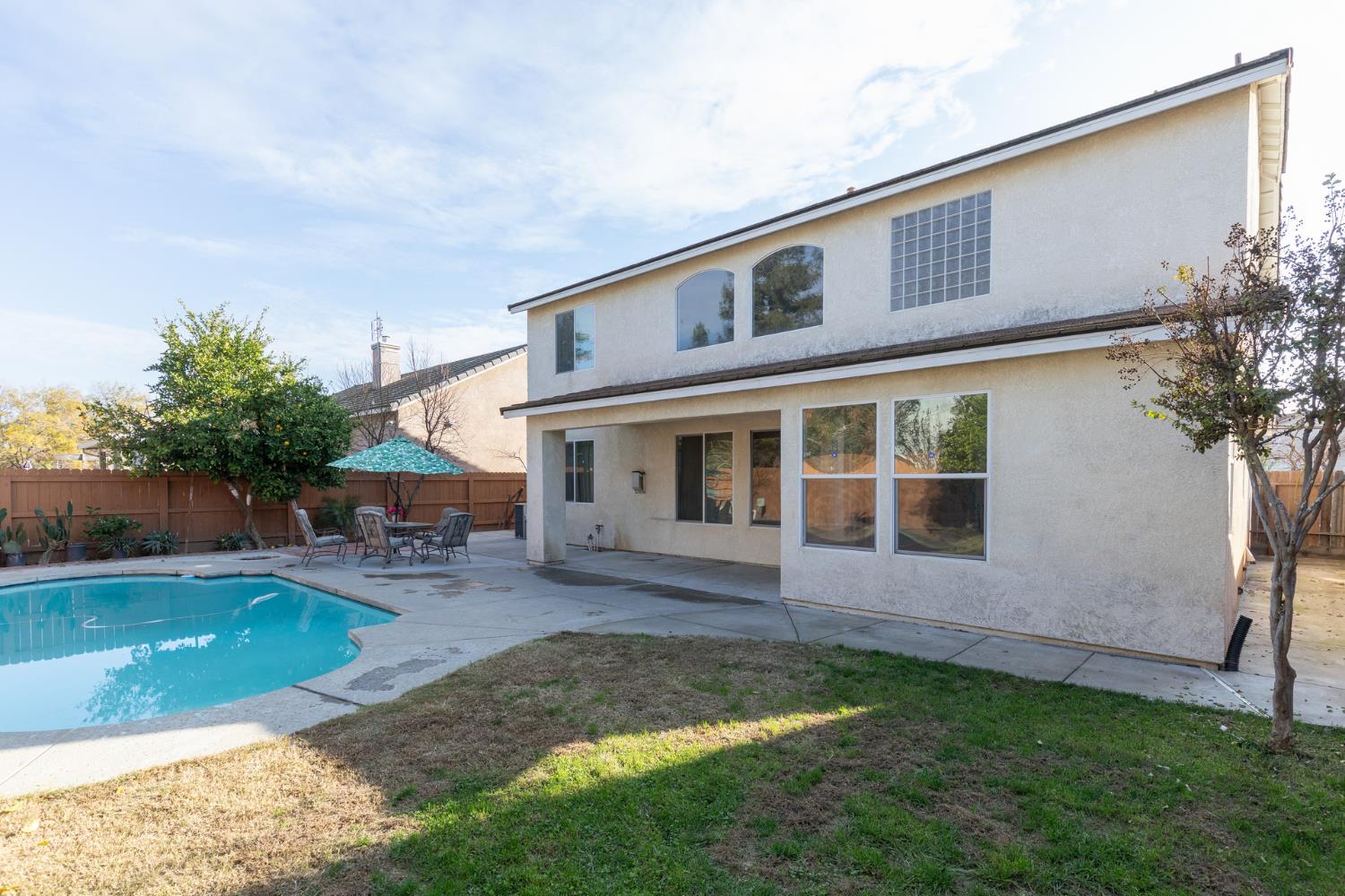 2681 Wrenwood Avenue, Clovis, CA, 93611