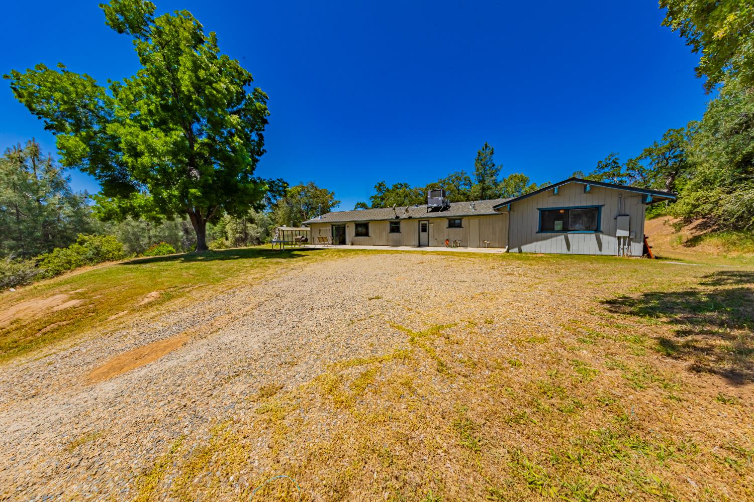 47457 Road 620, Oakhurst, CA, 93644