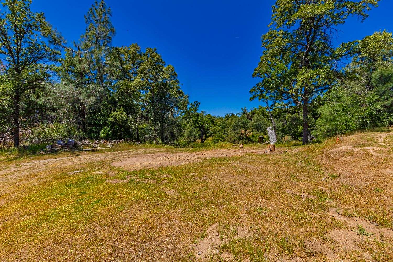 47457 Road 620, Oakhurst, CA, 93644