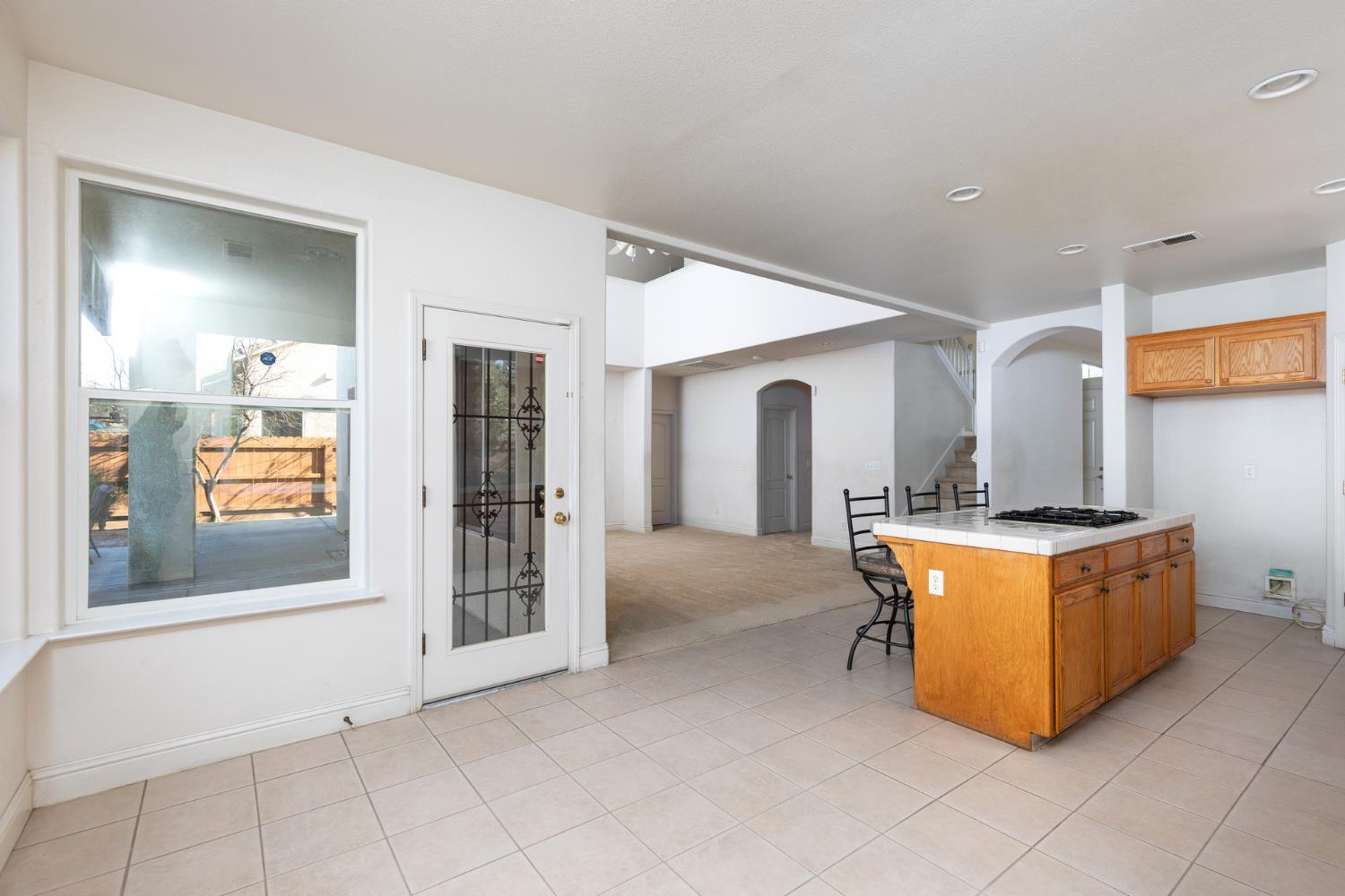 2681 Wrenwood Avenue, Clovis, CA, 93611