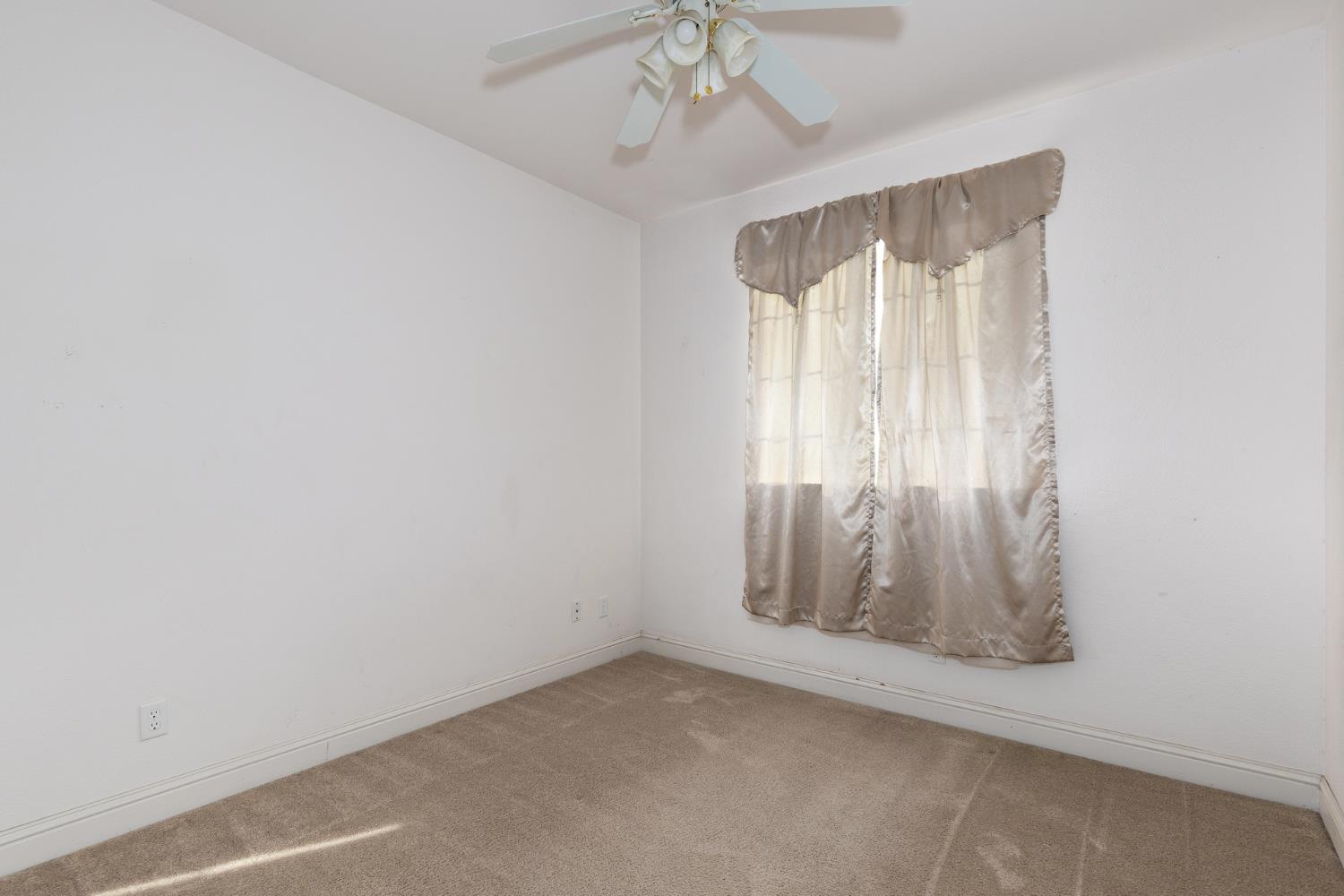 2681 Wrenwood Avenue, Clovis, CA, 93611