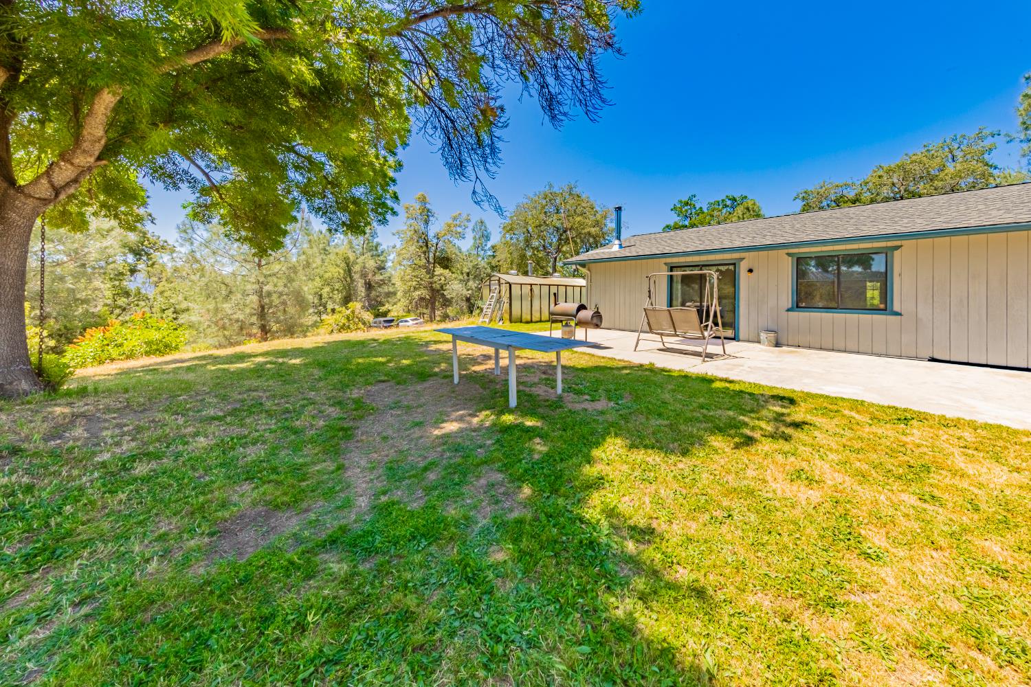 47457 Road 620, Oakhurst, CA, 93644