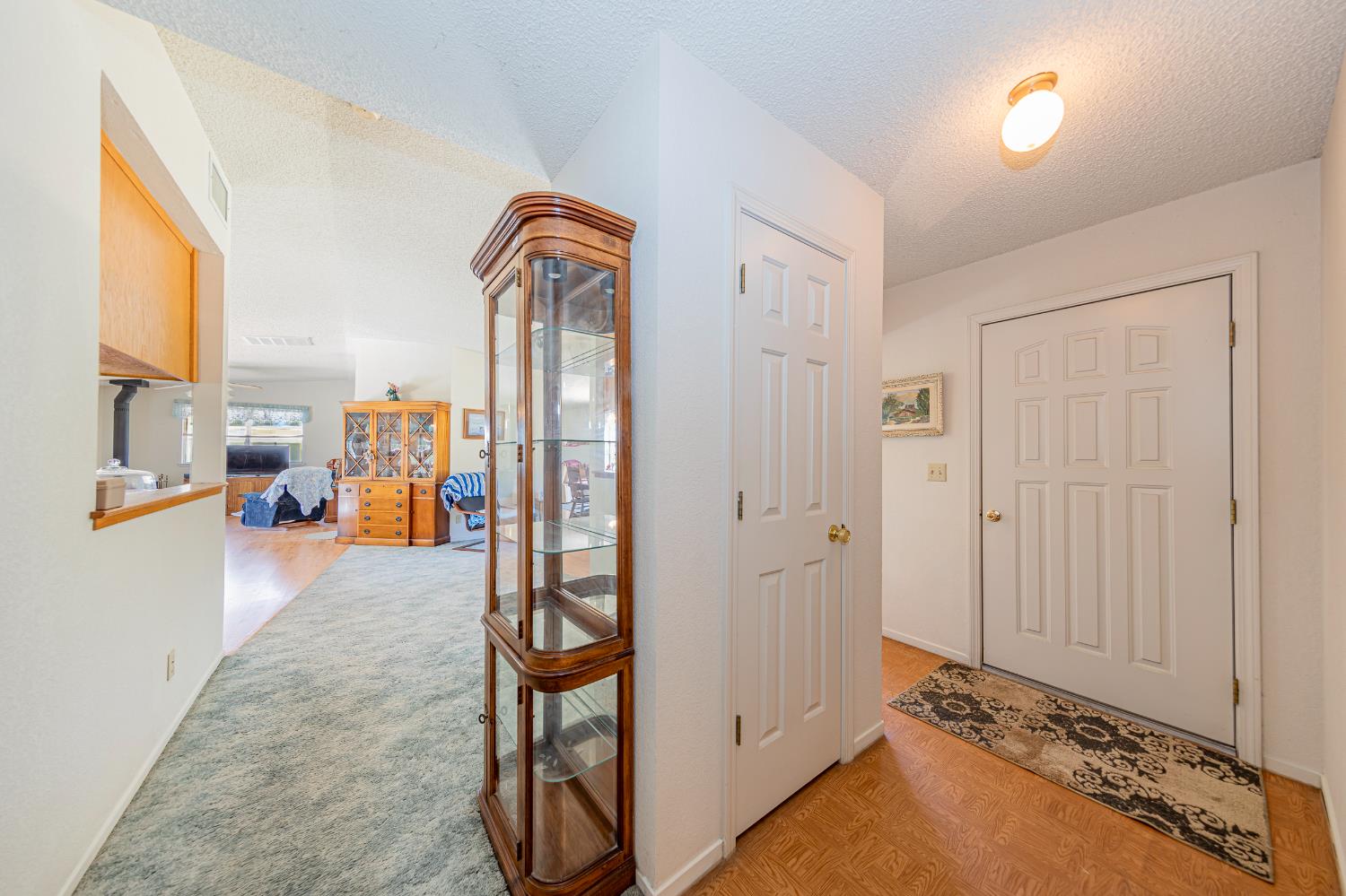 47457 Road 620, Oakhurst, CA, 93644