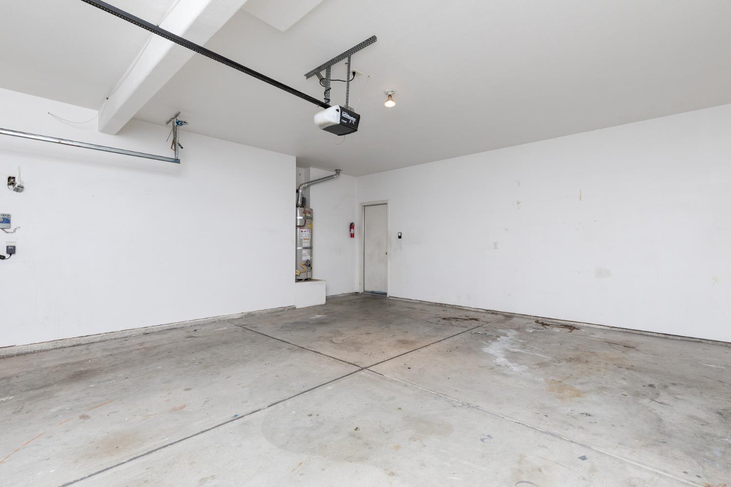 2681 Wrenwood Avenue, Clovis, CA, 93611