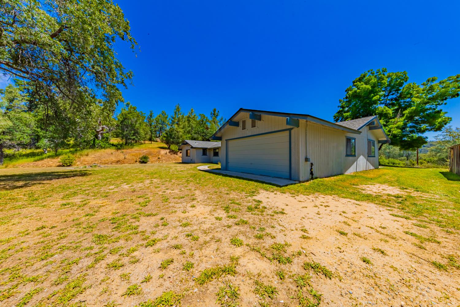 47457 Road 620, Oakhurst, CA, 93644
