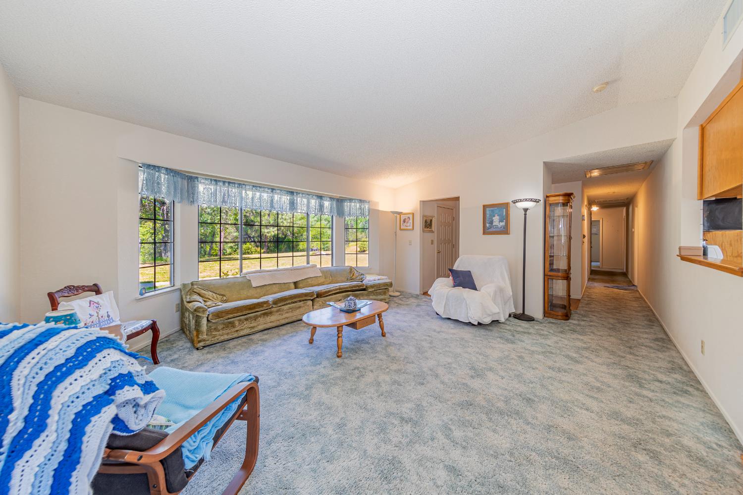 47457 Road 620, Oakhurst, CA, 93644