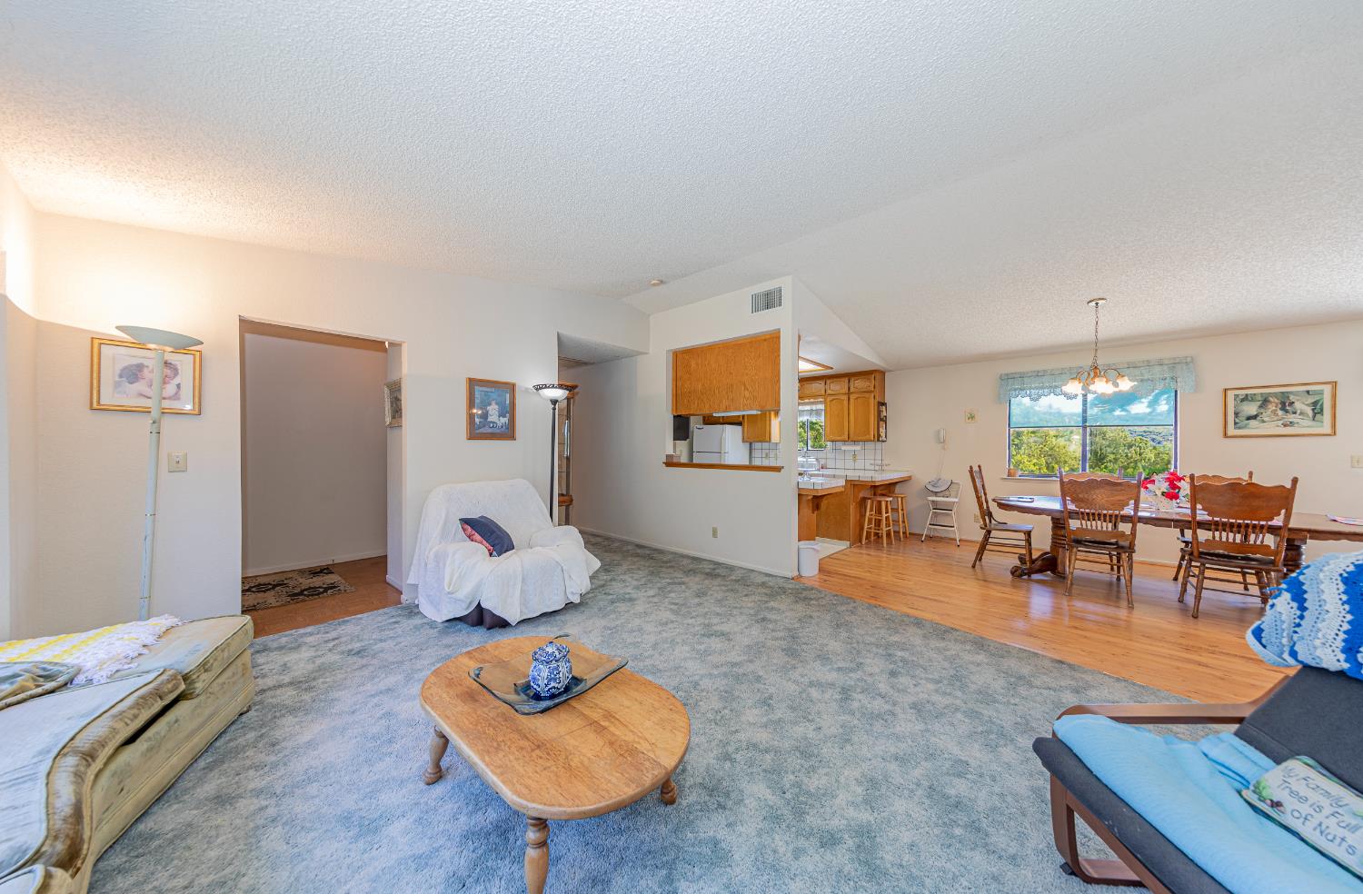 47457 Road 620, Oakhurst, CA, 93644