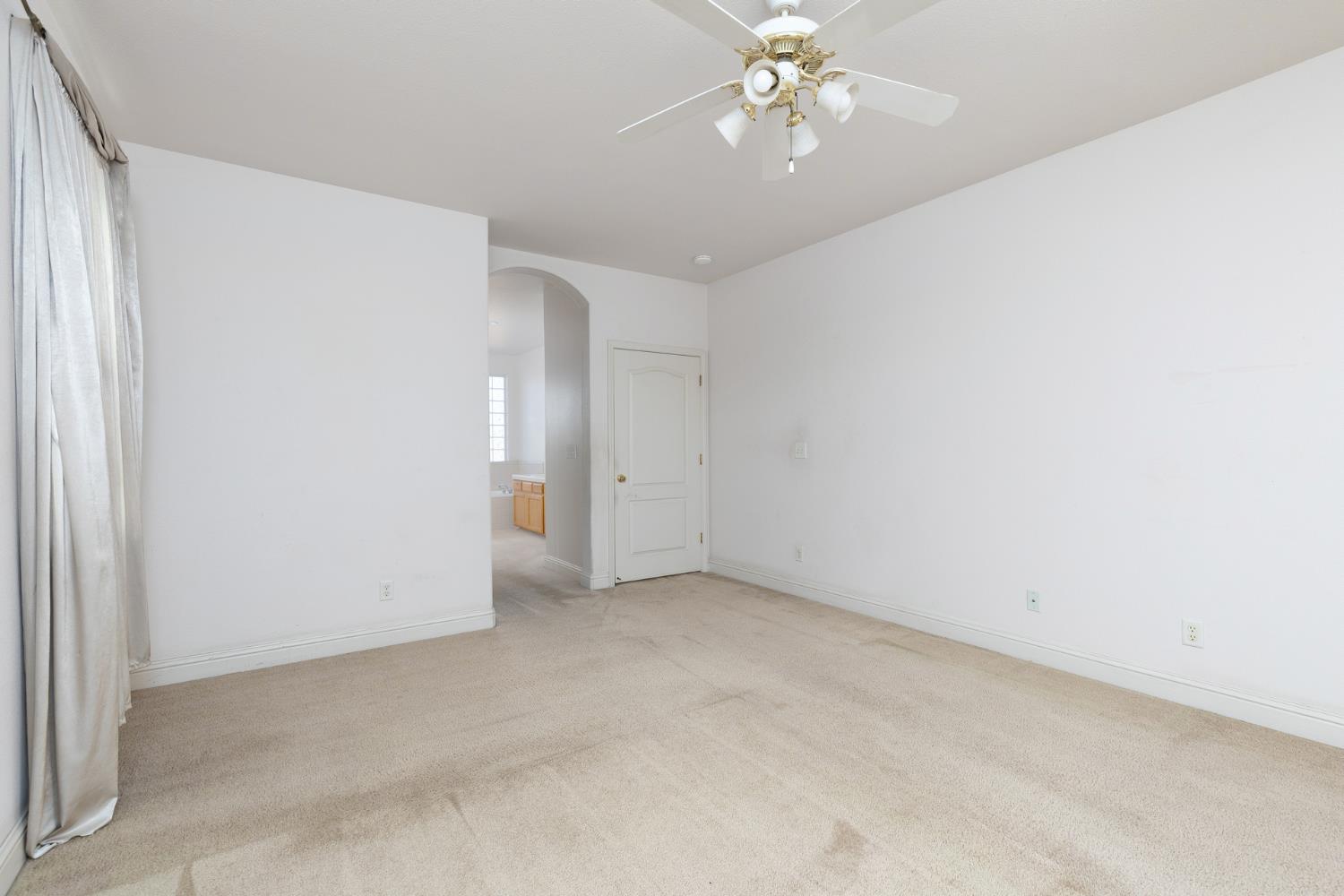 2681 Wrenwood Avenue, Clovis, CA, 93611