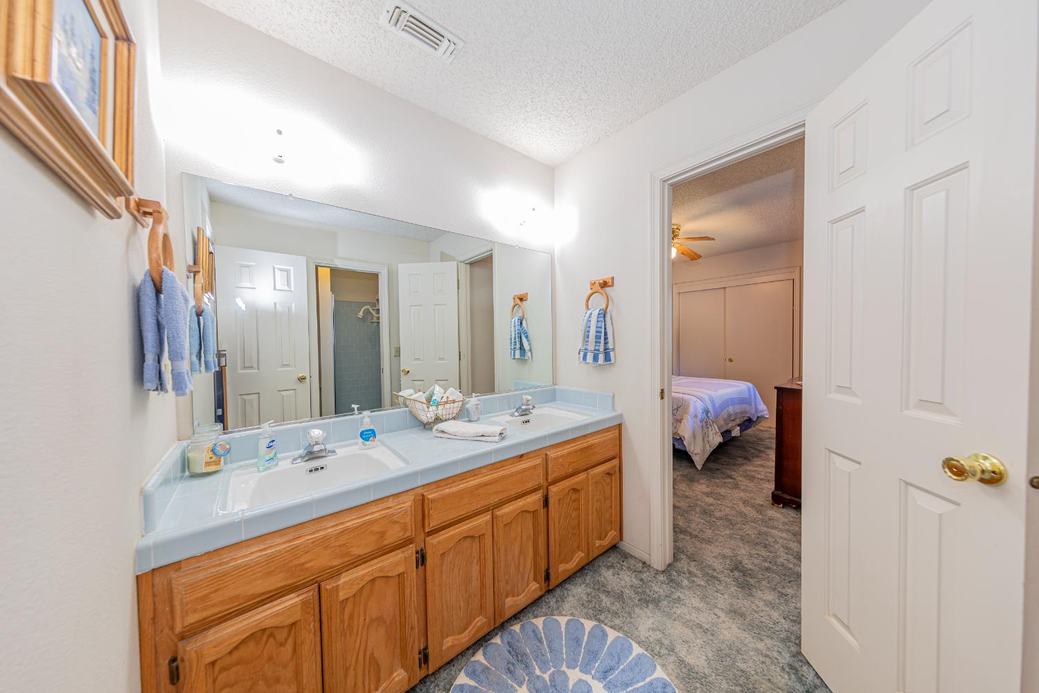 47457 Road 620, Oakhurst, CA, 93644