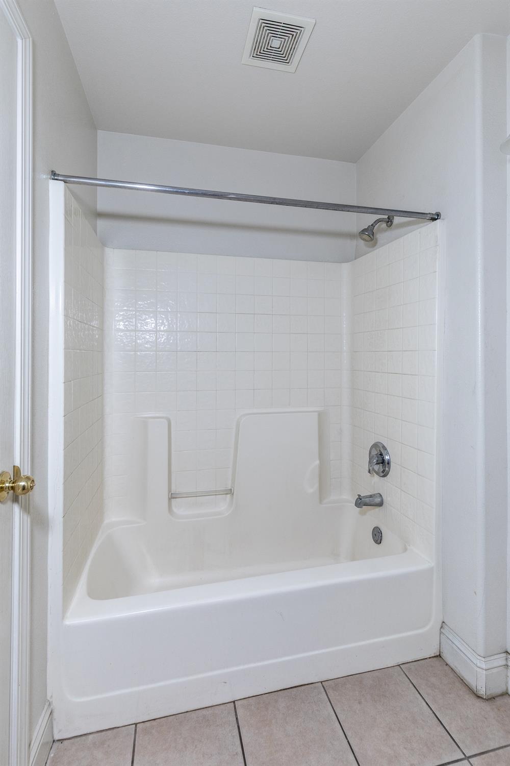 2681 Wrenwood Avenue, Clovis, CA, 93611