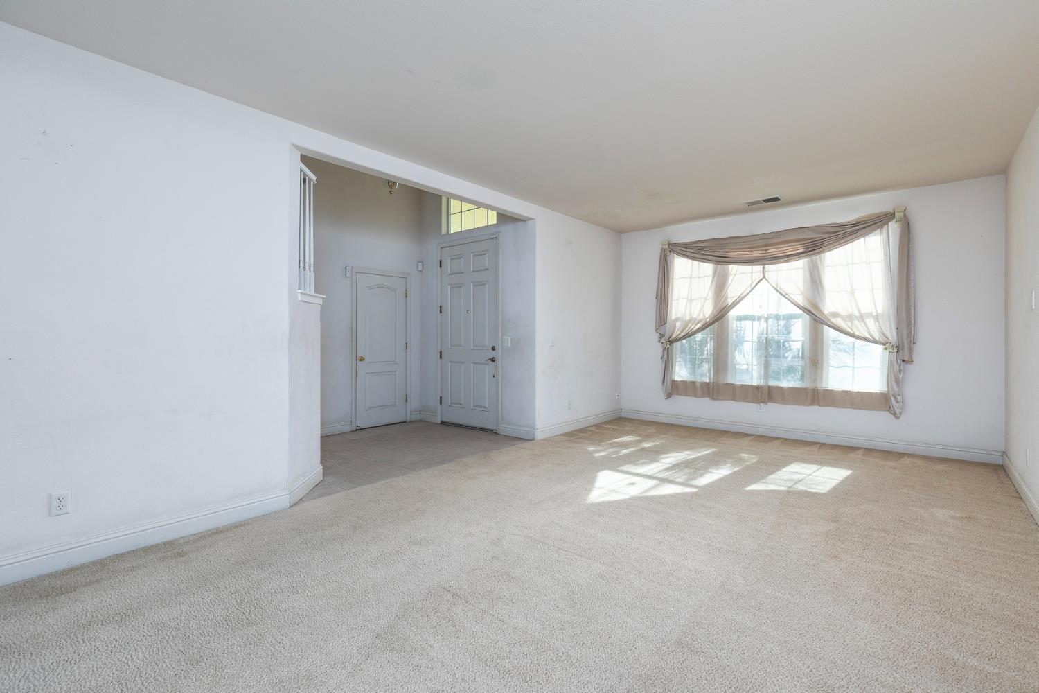 2681 Wrenwood Avenue, Clovis, CA, 93611