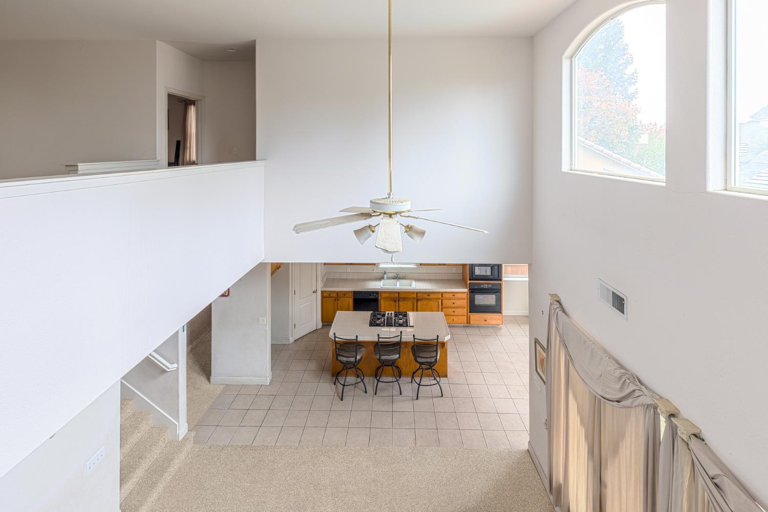 2681 Wrenwood Avenue, Clovis, CA, 93611