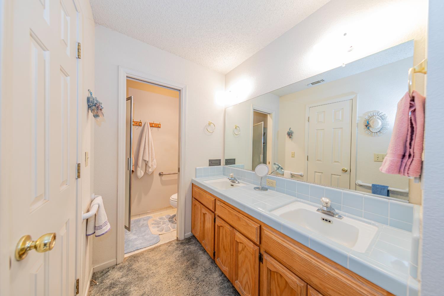 47457 Road 620, Oakhurst, CA, 93644