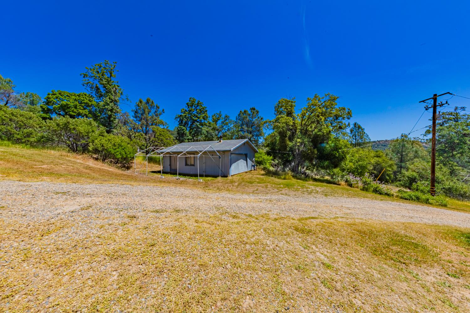 47457 Road 620, Oakhurst, CA, 93644