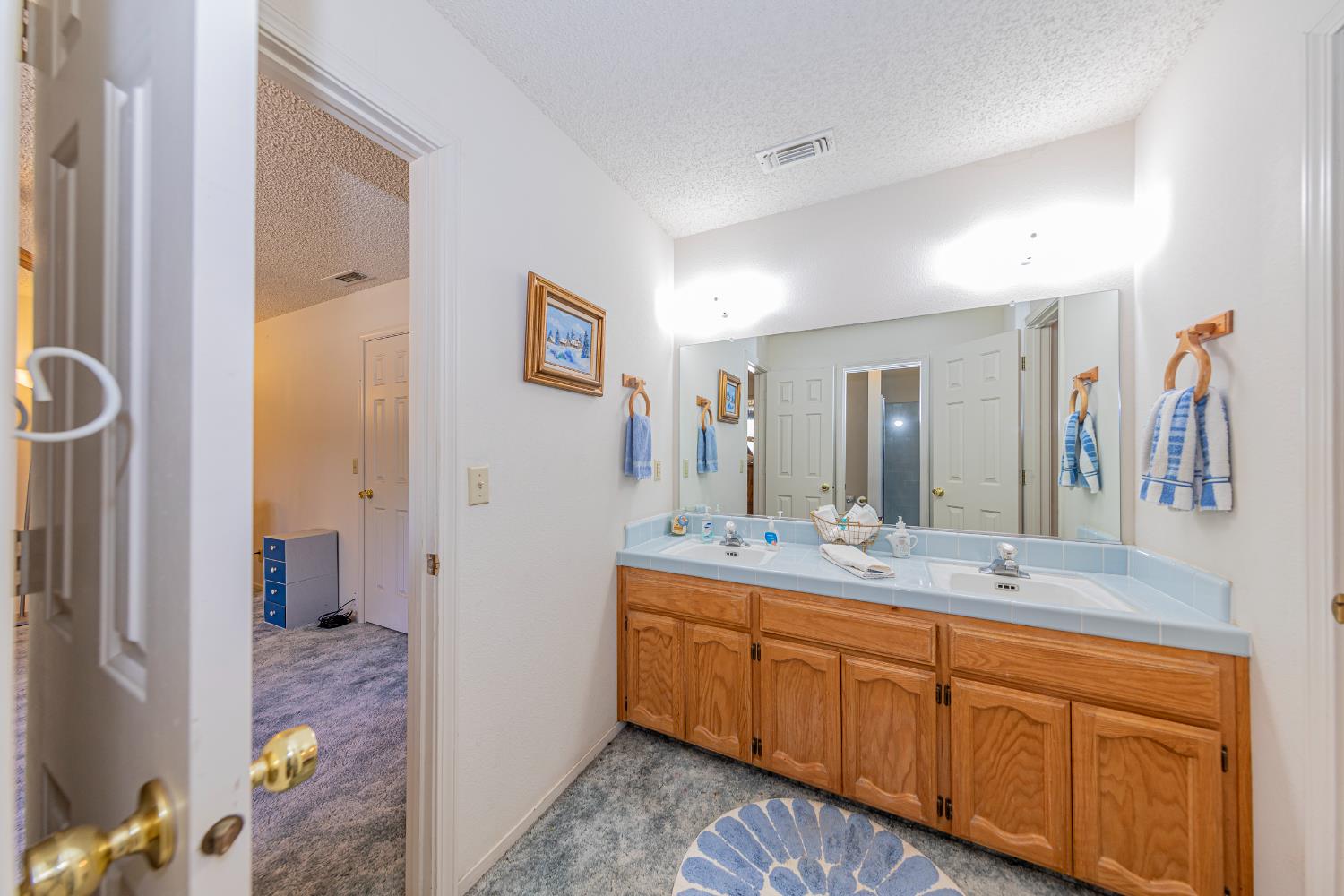 47457 Road 620, Oakhurst, CA, 93644