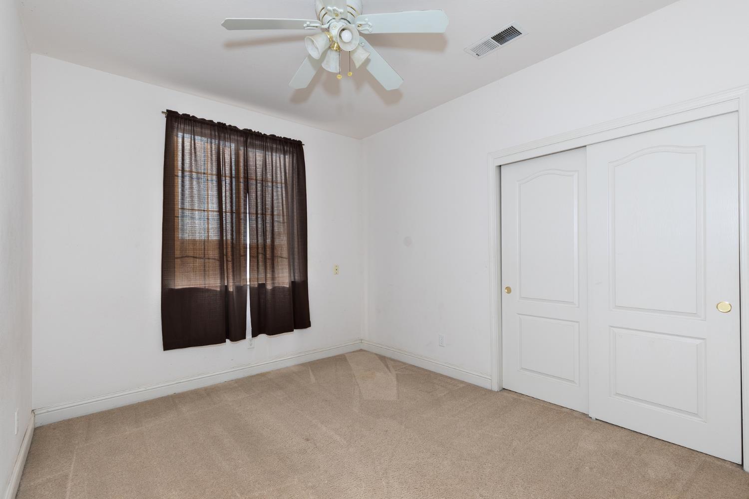 2681 Wrenwood Avenue, Clovis, CA, 93611