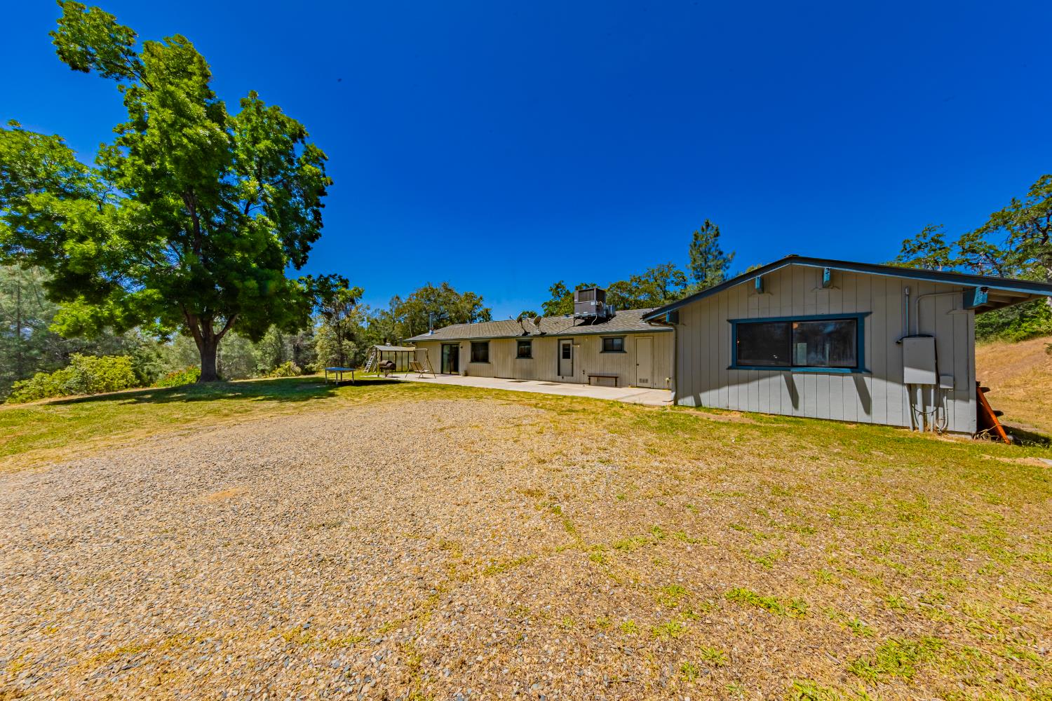 47457 Road 620, Oakhurst, CA, 93644