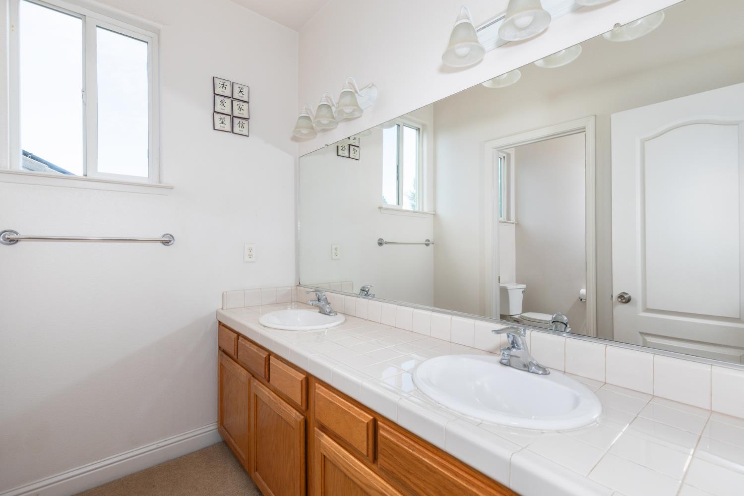 2681 Wrenwood Avenue, Clovis, CA, 93611