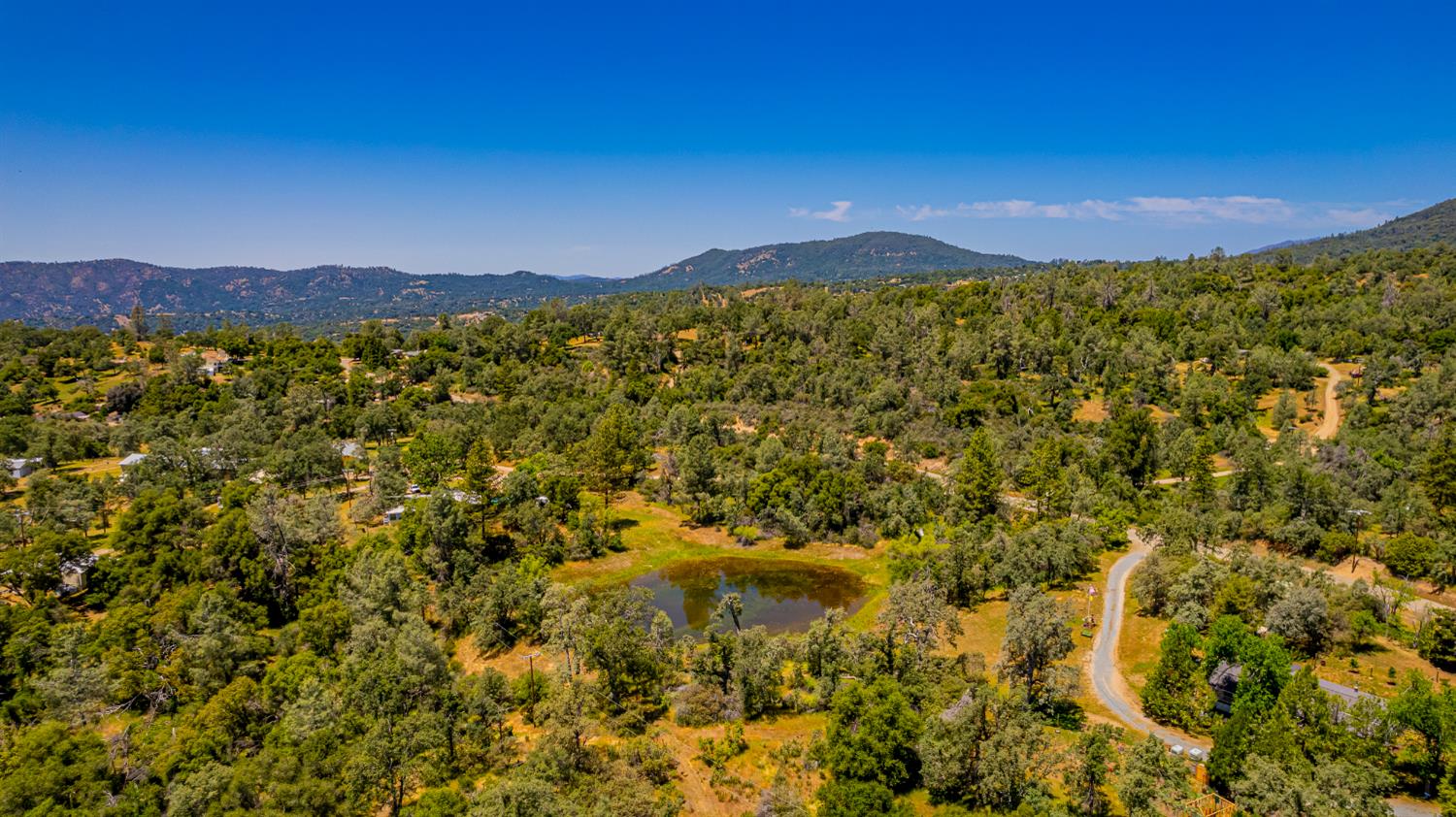 47457 Road 620, Oakhurst, CA, 93644