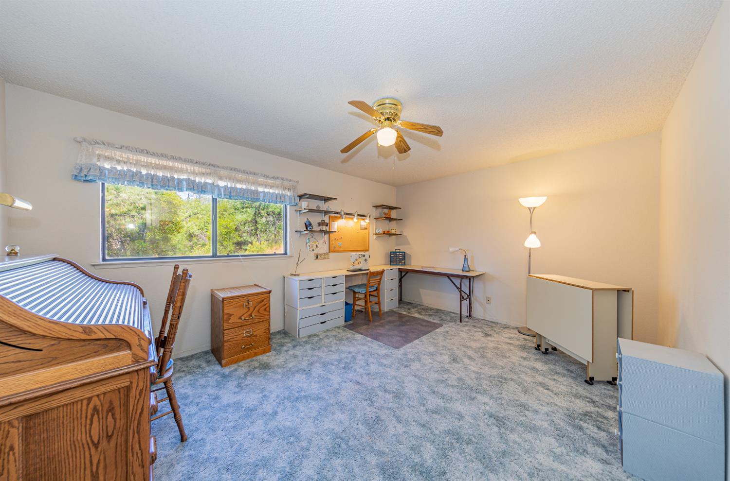 47457 Road 620, Oakhurst, CA, 93644