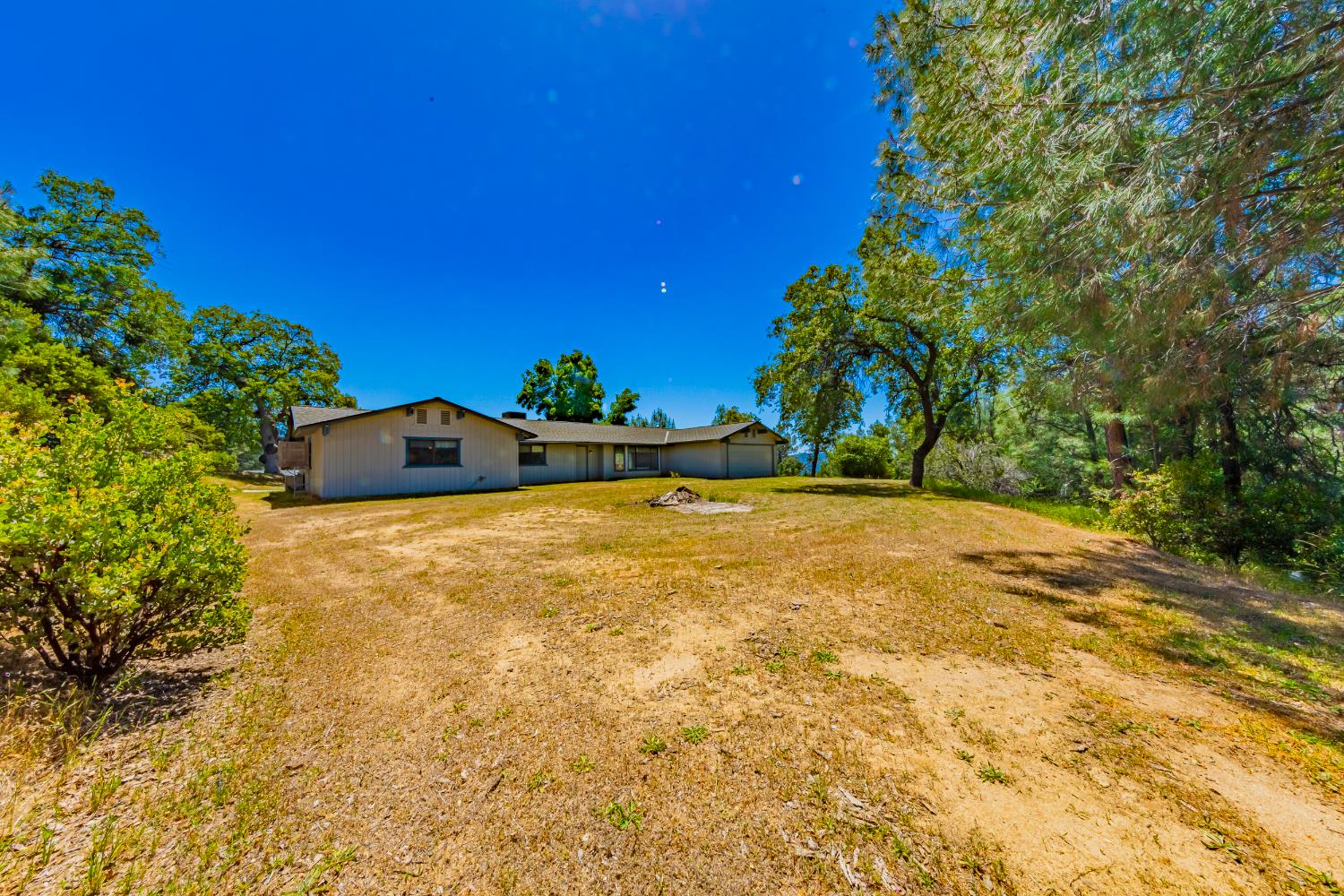 47457 Road 620, Oakhurst, CA, 93644