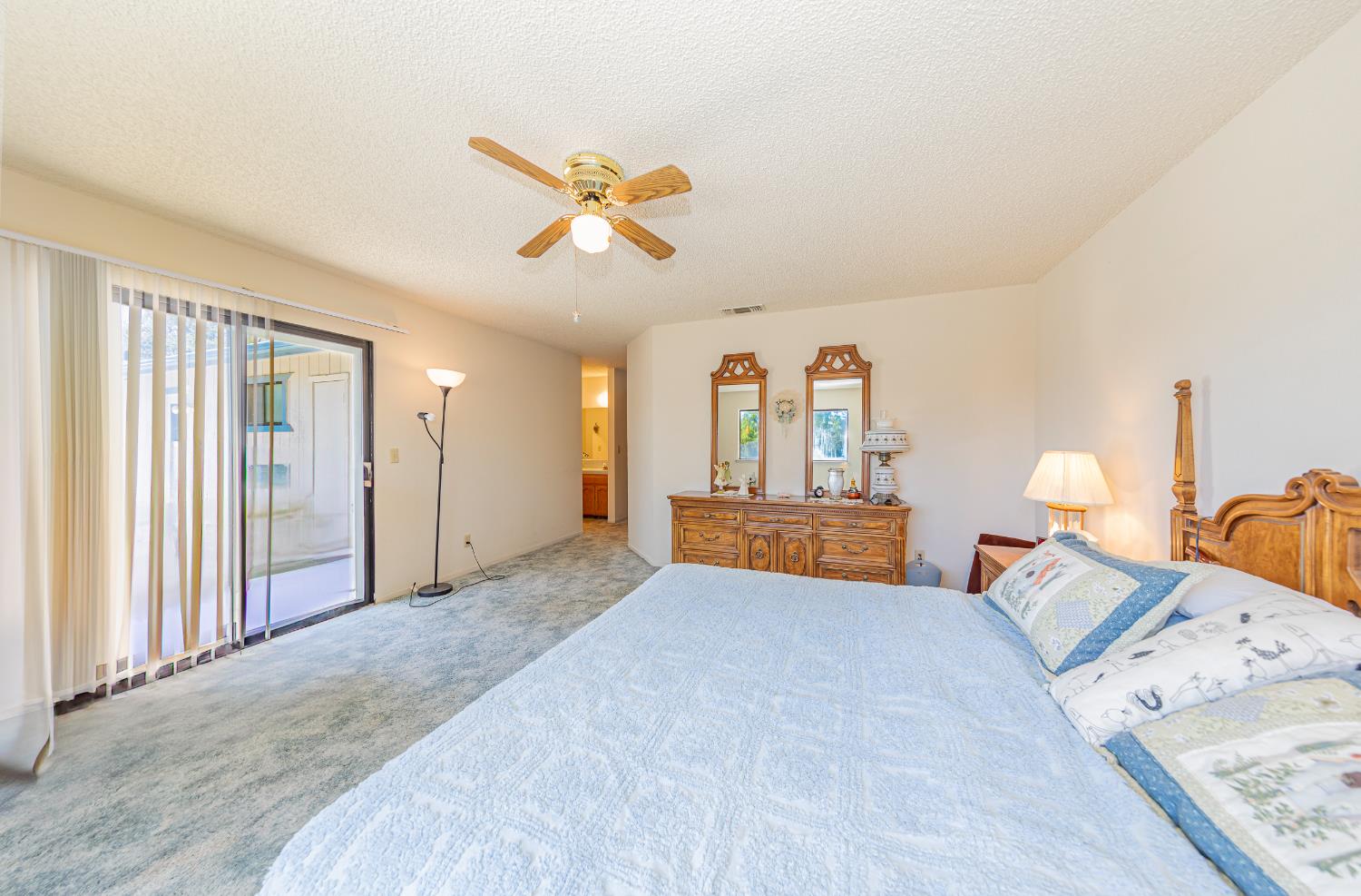 47457 Road 620, Oakhurst, CA, 93644