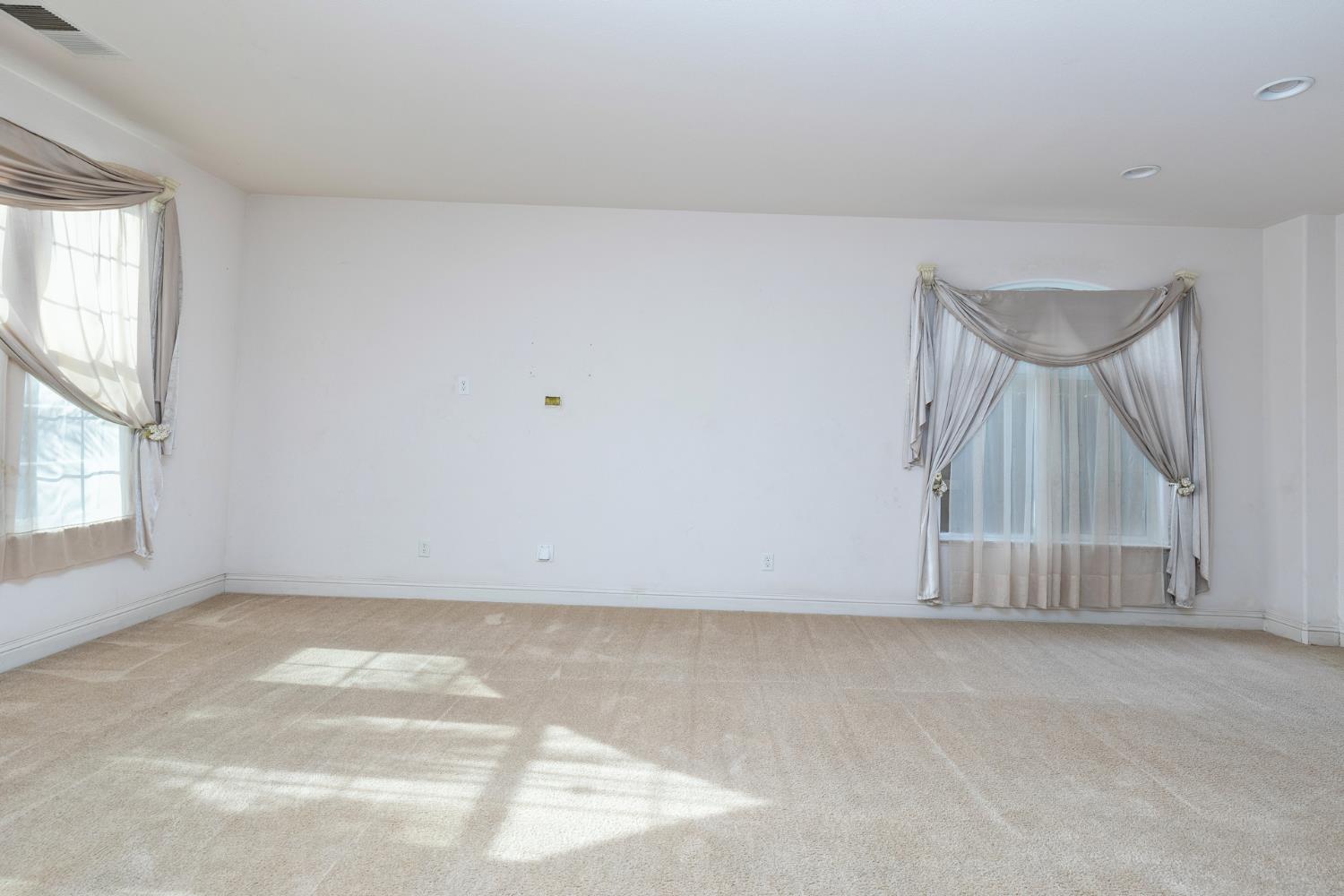 2681 Wrenwood Avenue, Clovis, CA, 93611