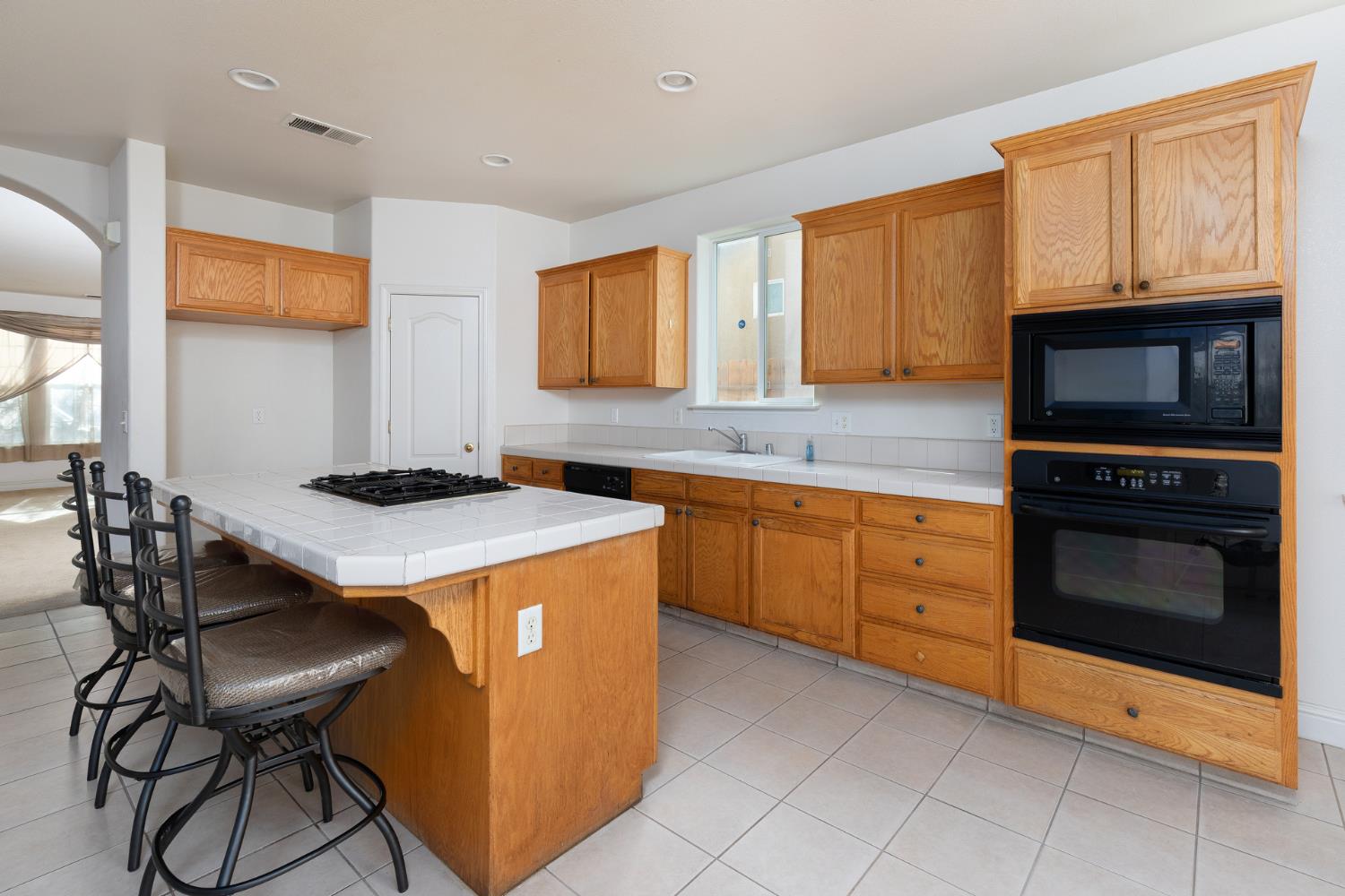 2681 Wrenwood Avenue, Clovis, CA, 93611