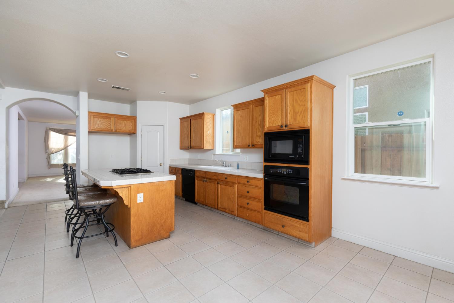 2681 Wrenwood Avenue, Clovis, CA, 93611