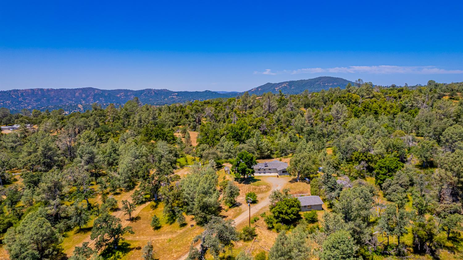 47457 Road 620, Oakhurst, CA, 93644