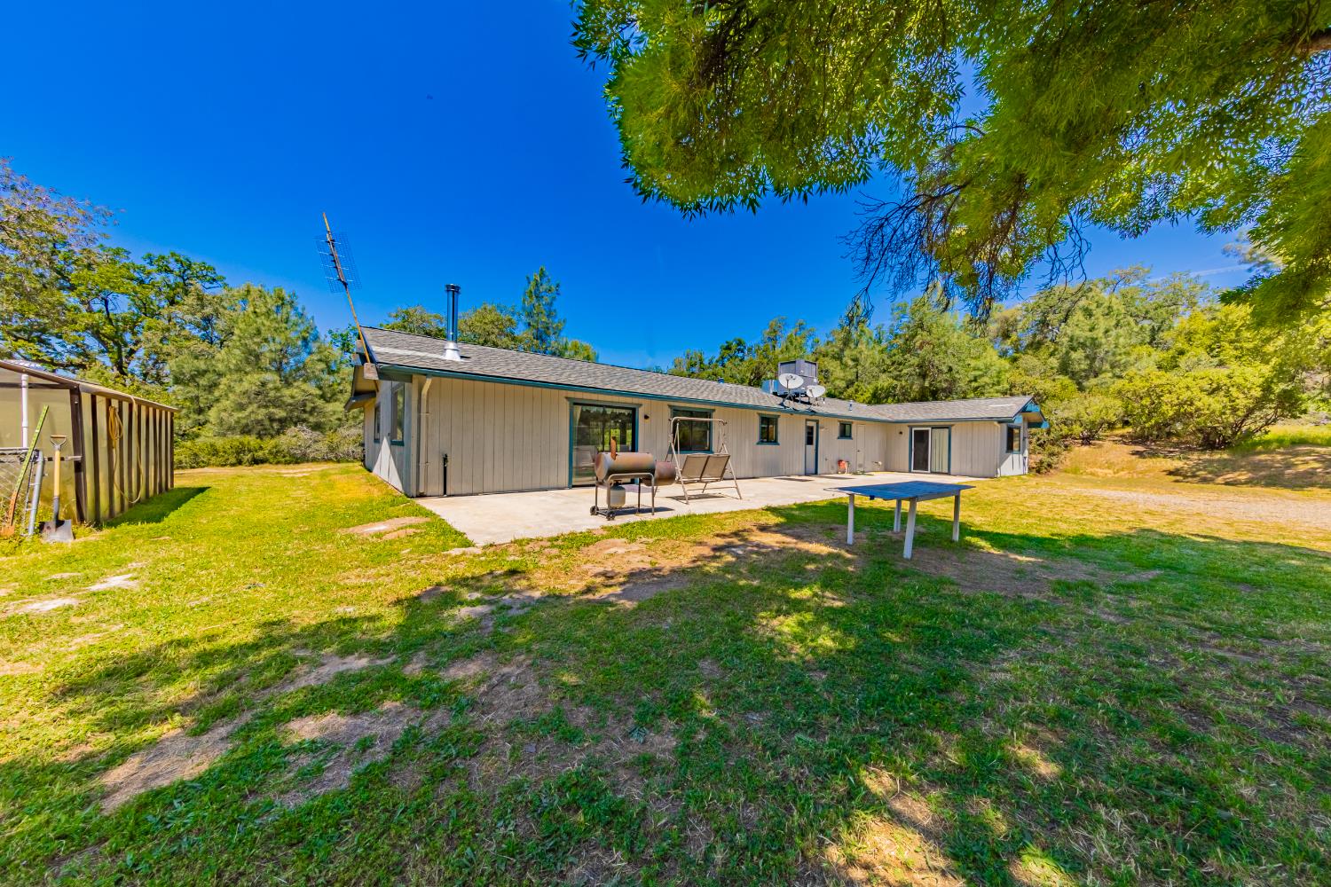 47457 Road 620, Oakhurst, CA, 93644