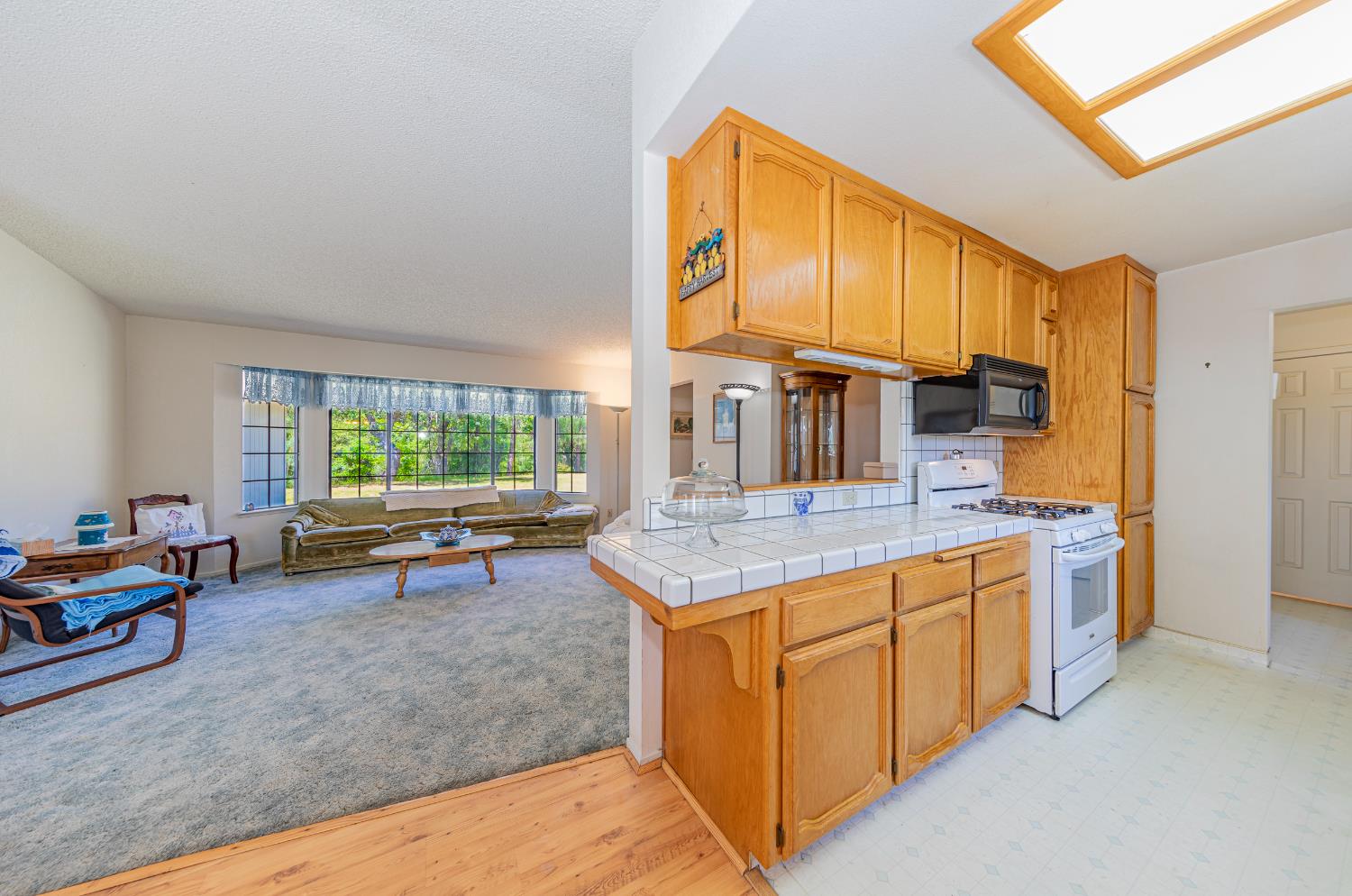 47457 Road 620, Oakhurst, CA, 93644