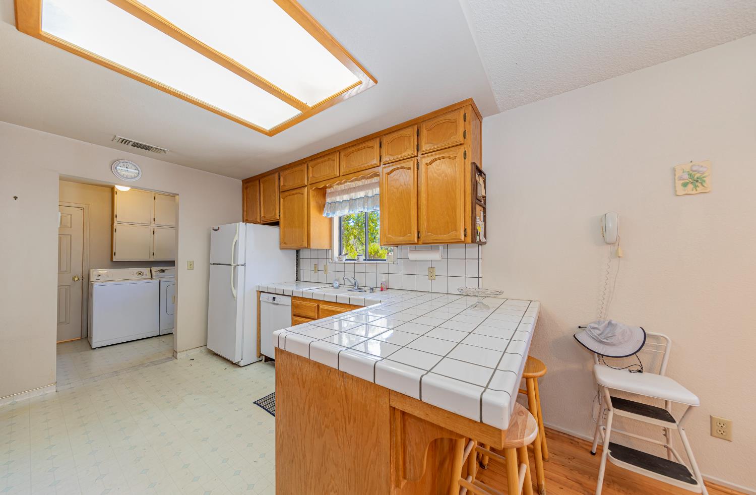 47457 Road 620, Oakhurst, CA, 93644