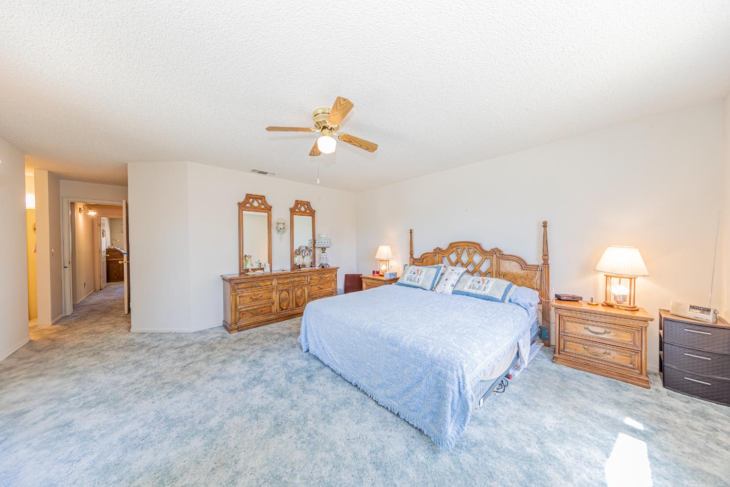 47457 Road 620, Oakhurst, CA, 93644