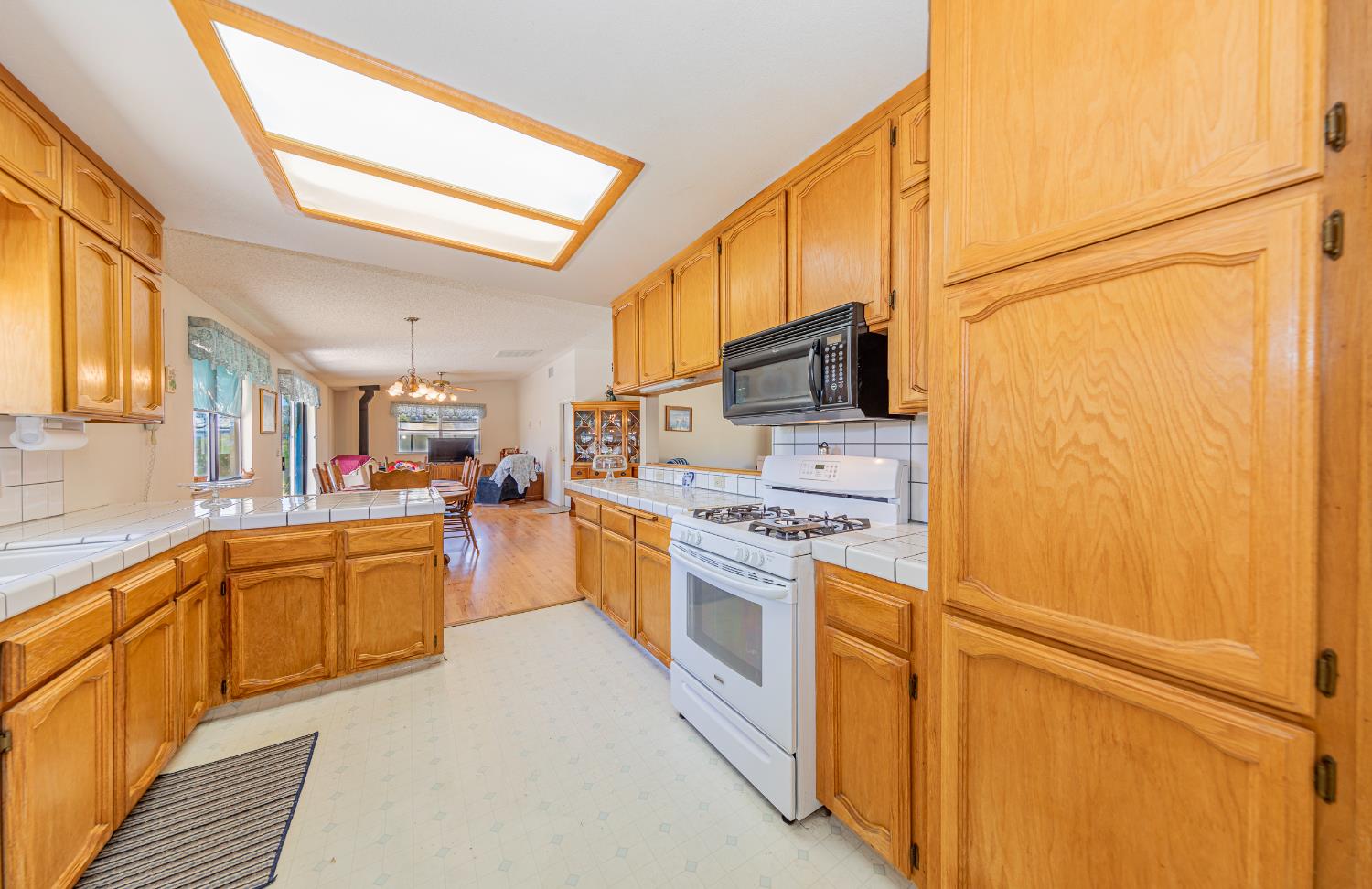 47457 Road 620, Oakhurst, CA, 93644