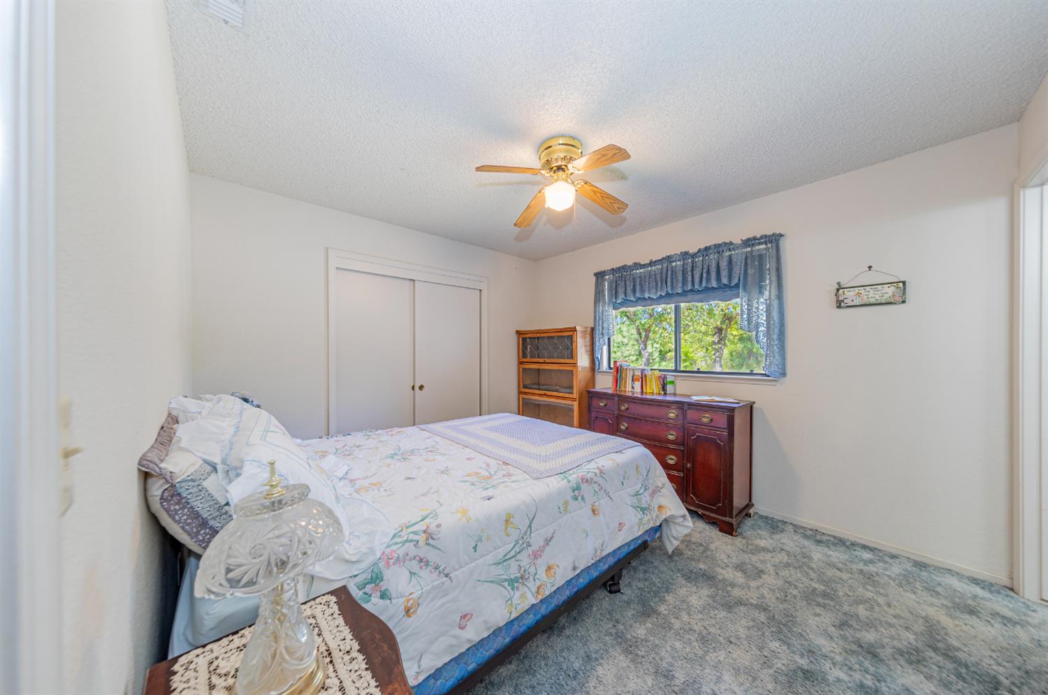 47457 Road 620, Oakhurst, CA, 93644