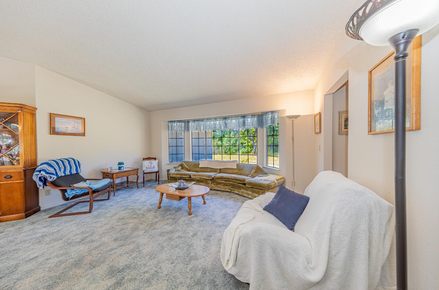 47457 Road 620, Oakhurst, CA, 93644