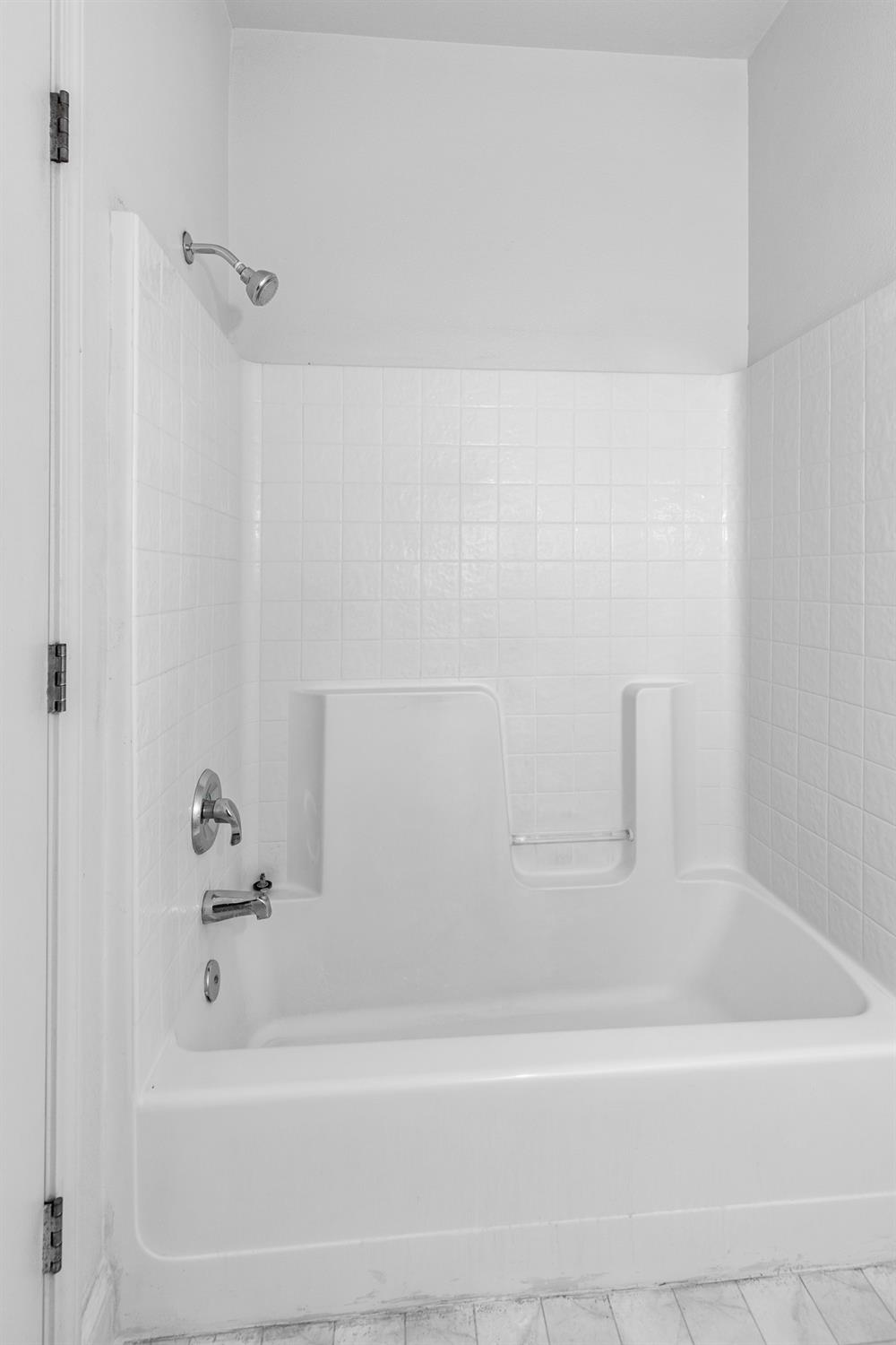 2681 Wrenwood Avenue, Clovis, CA, 93611