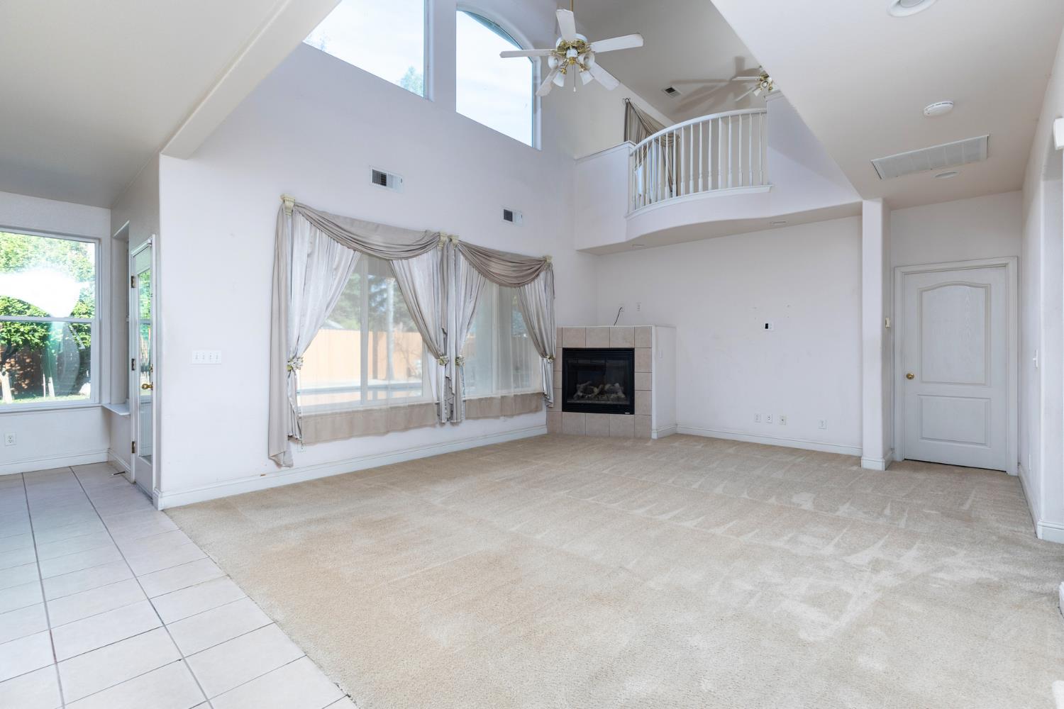 2681 Wrenwood Avenue, Clovis, CA, 93611