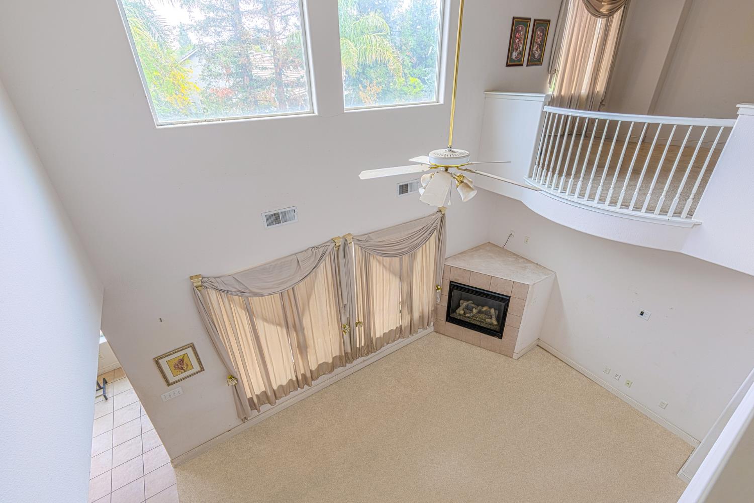 2681 Wrenwood Avenue, Clovis, CA, 93611